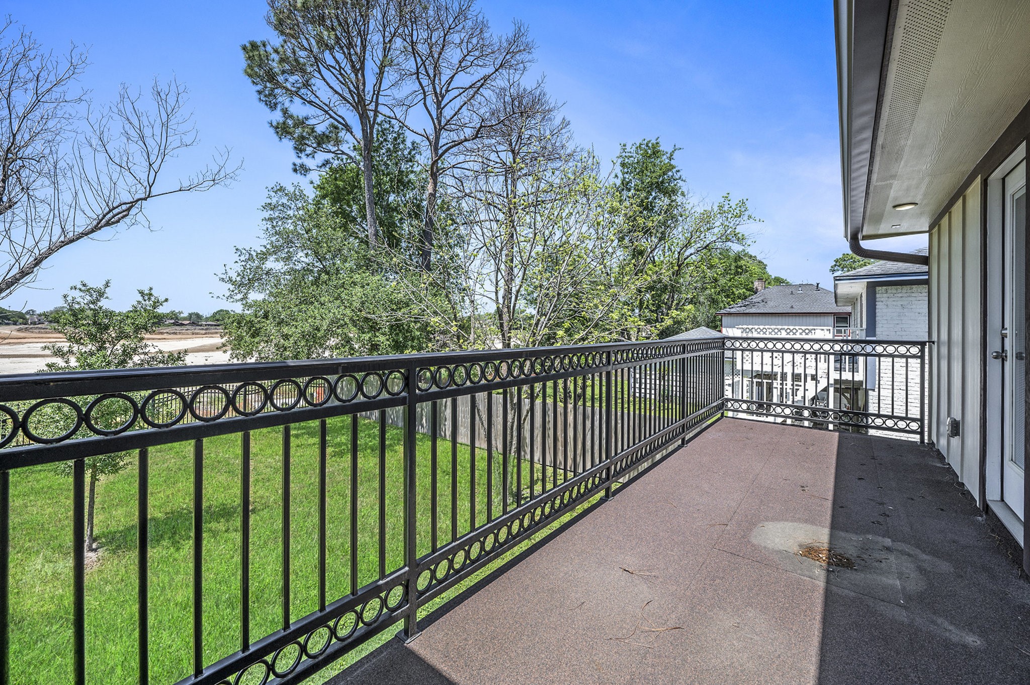 7711 Antoine Drive Property Photo 28