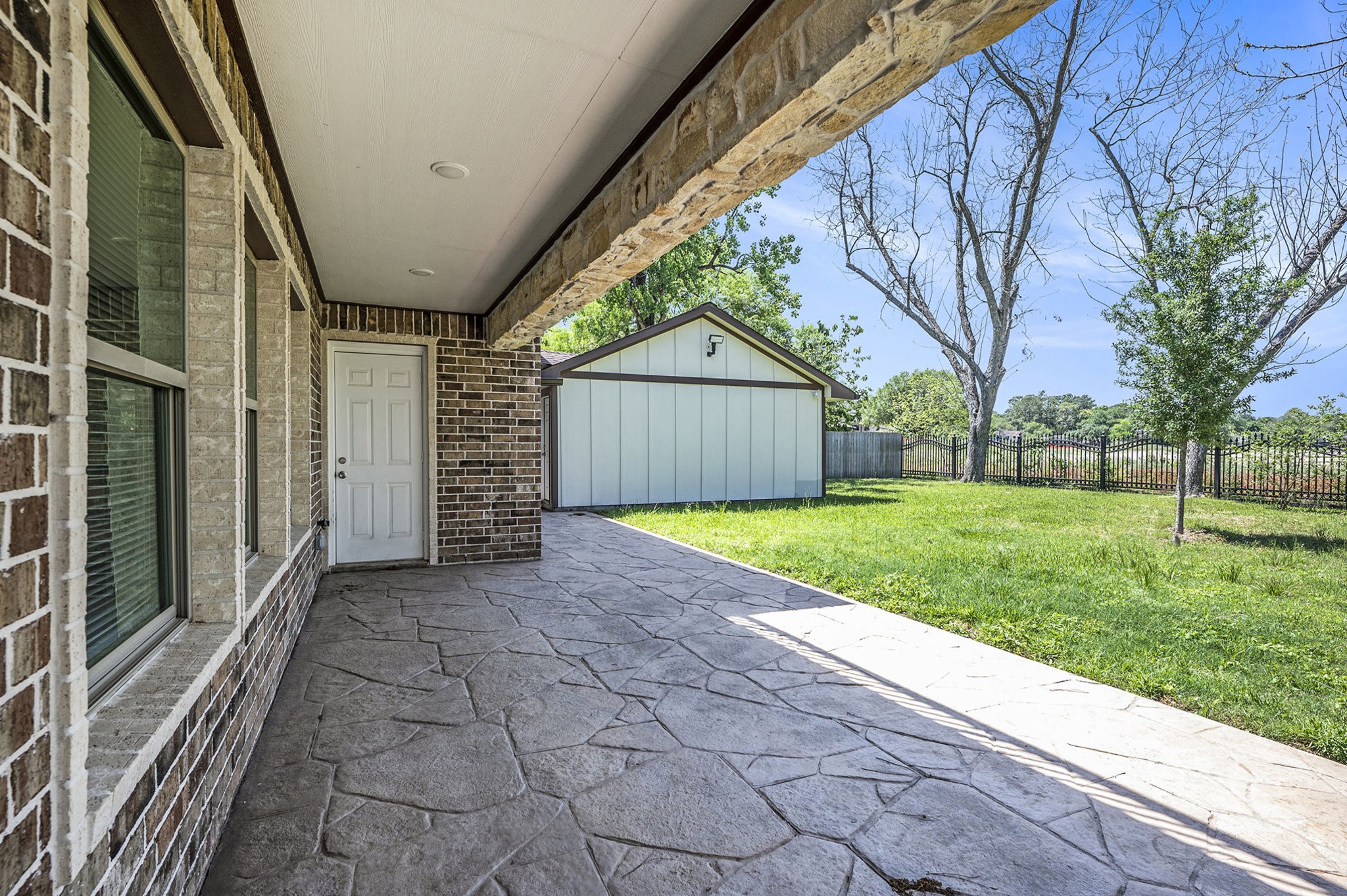 7711 Antoine Drive Property Photo 29