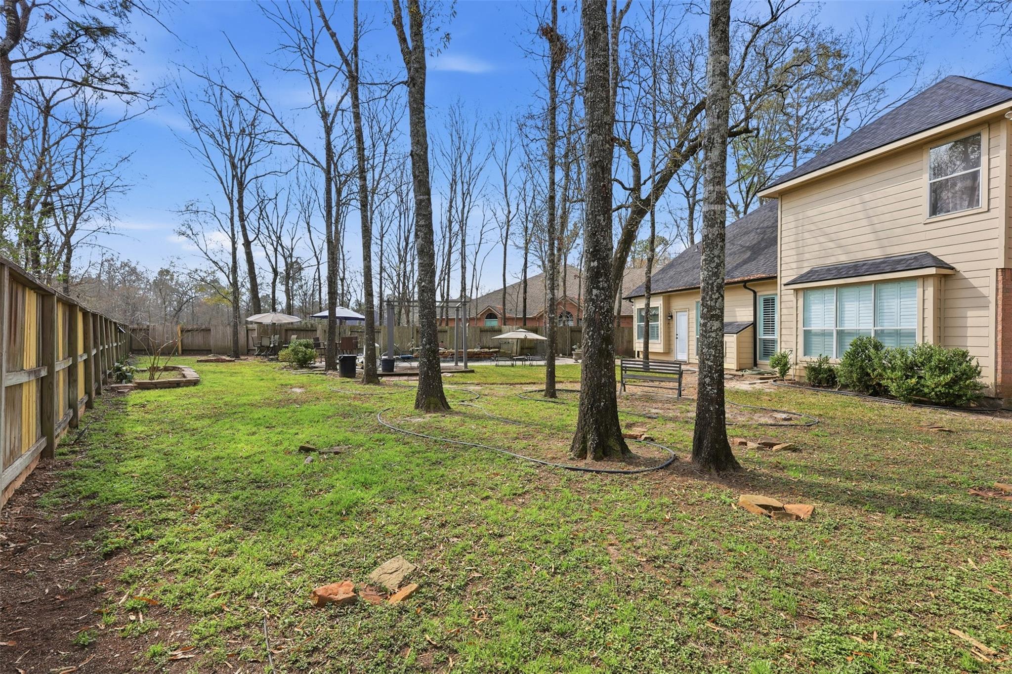 102 Wimberly Way Property Photo 7