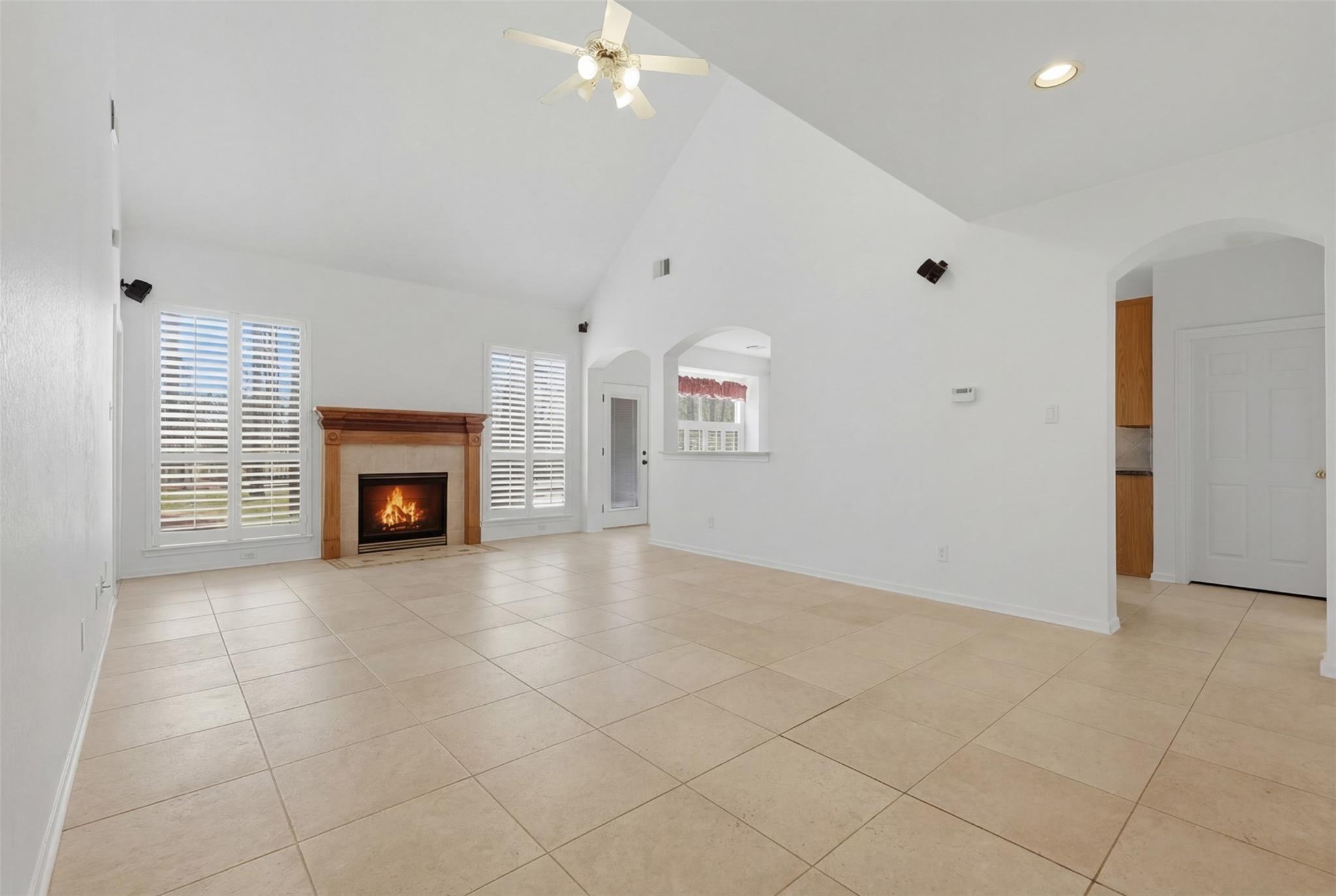 102 Wimberly Way Property Photo 15