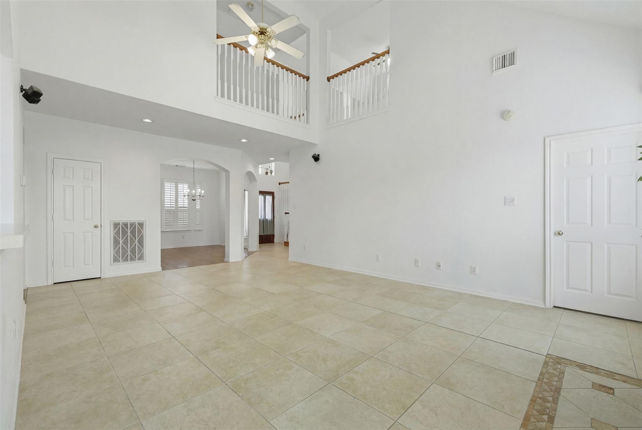 102 Wimberly Way Property Photo 23