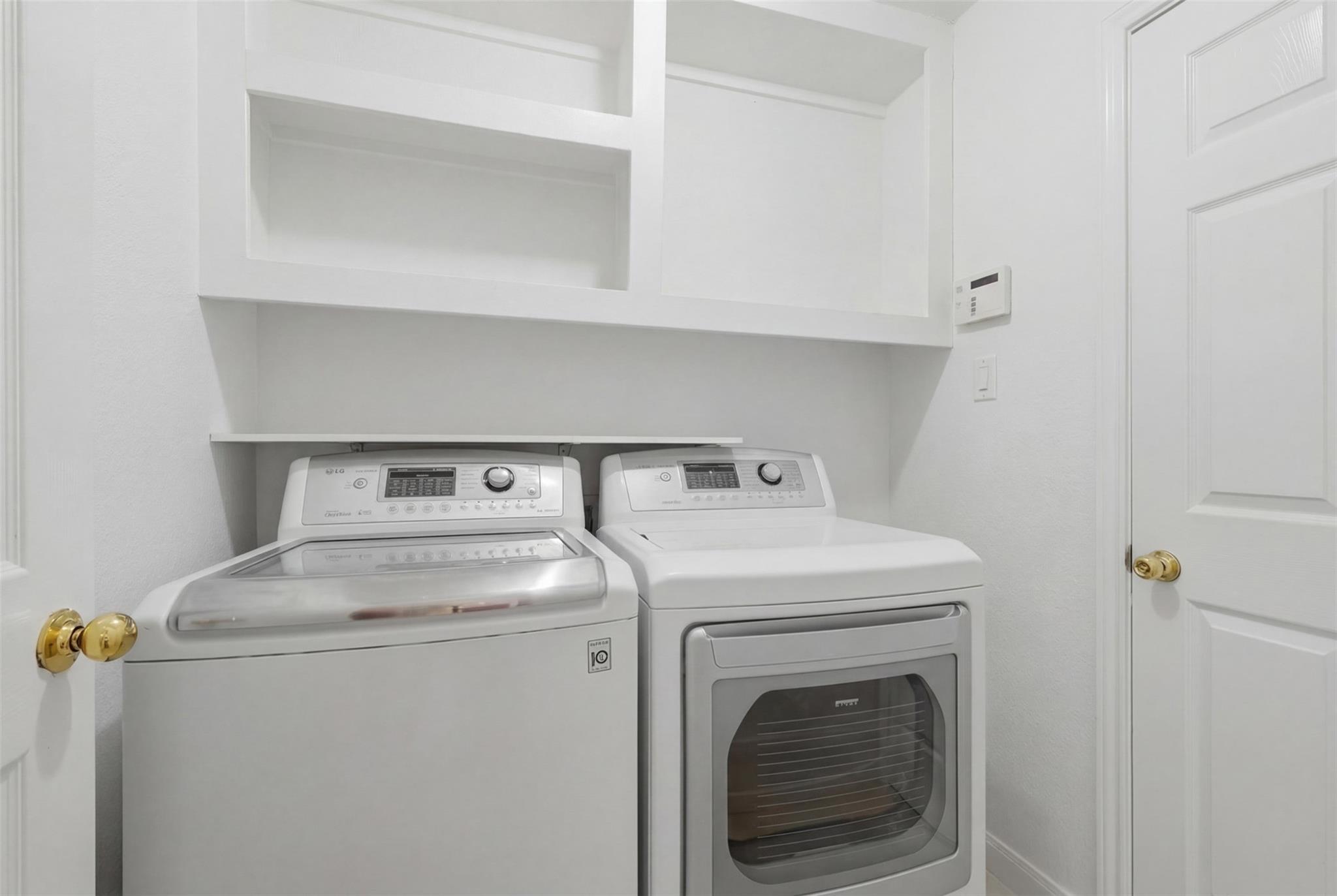 102 Wimberly Way Property Photo 27
