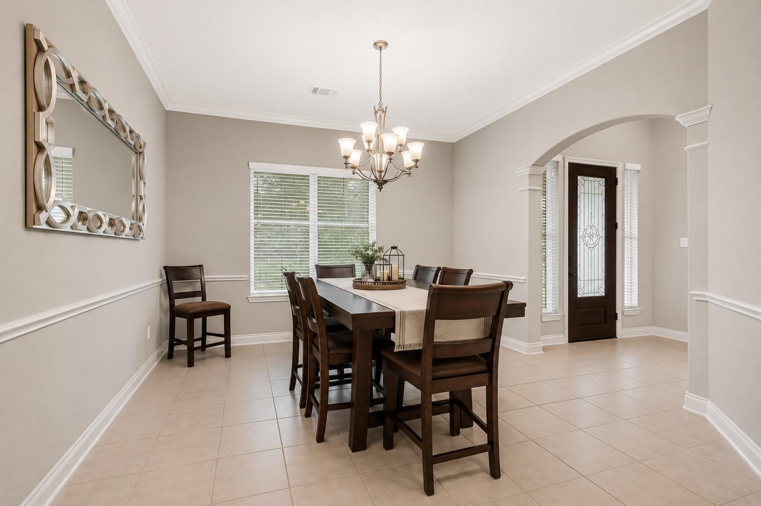 814 China Grove Drive Property Photo 13