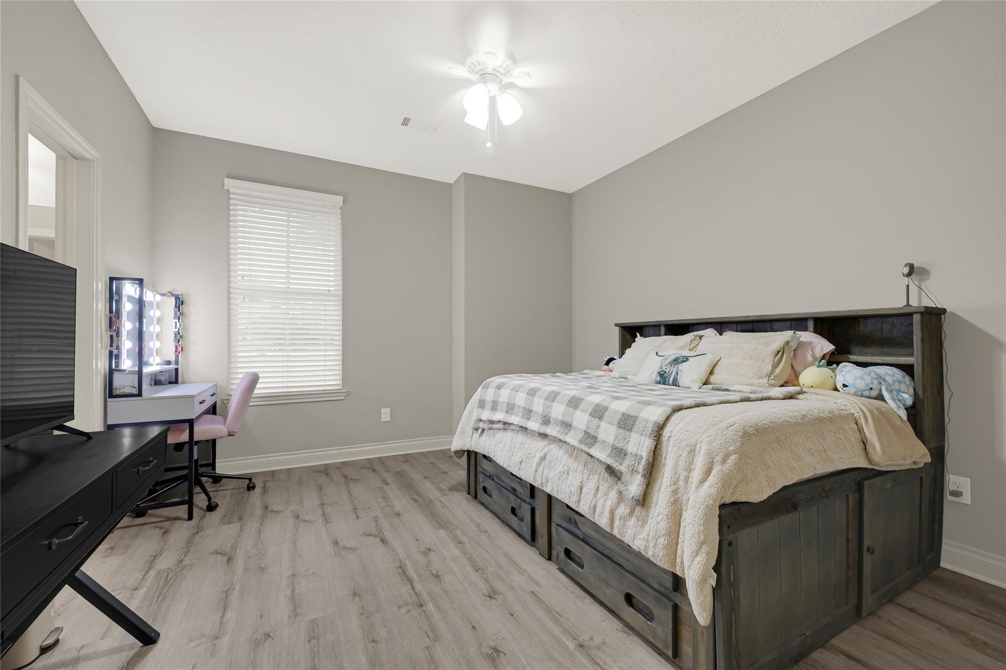814 China Grove Drive, Rosharon Tx 77583 Property Photo 22