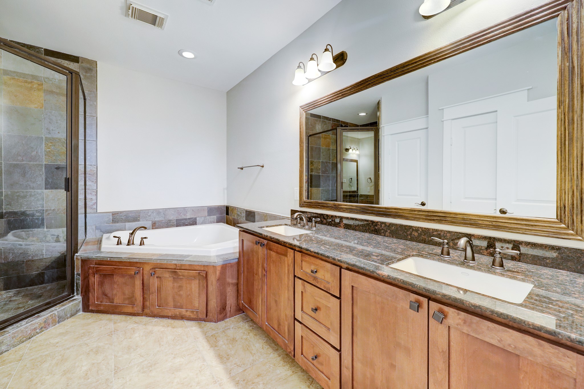 107 Riley Lane Property Photo 12