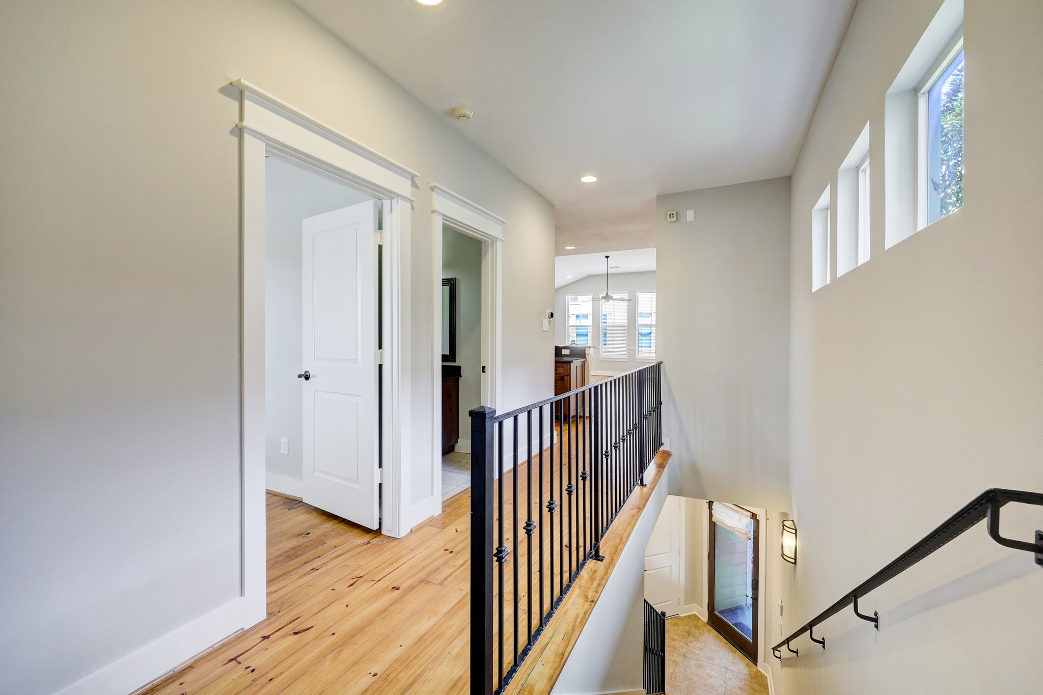 107 Riley Lane Property Photo 15
