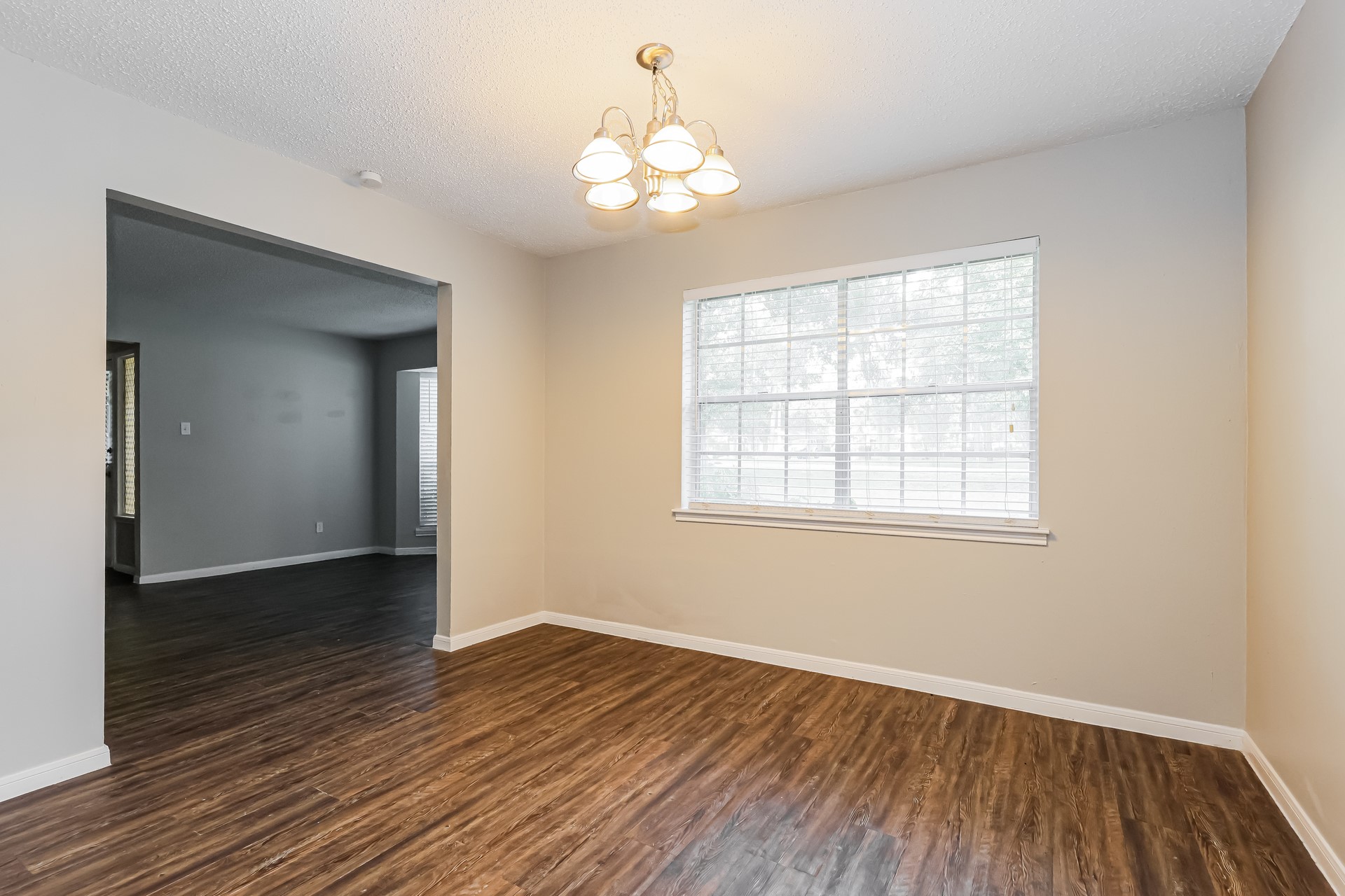 26218 Maplewood Drive Property Photo 6