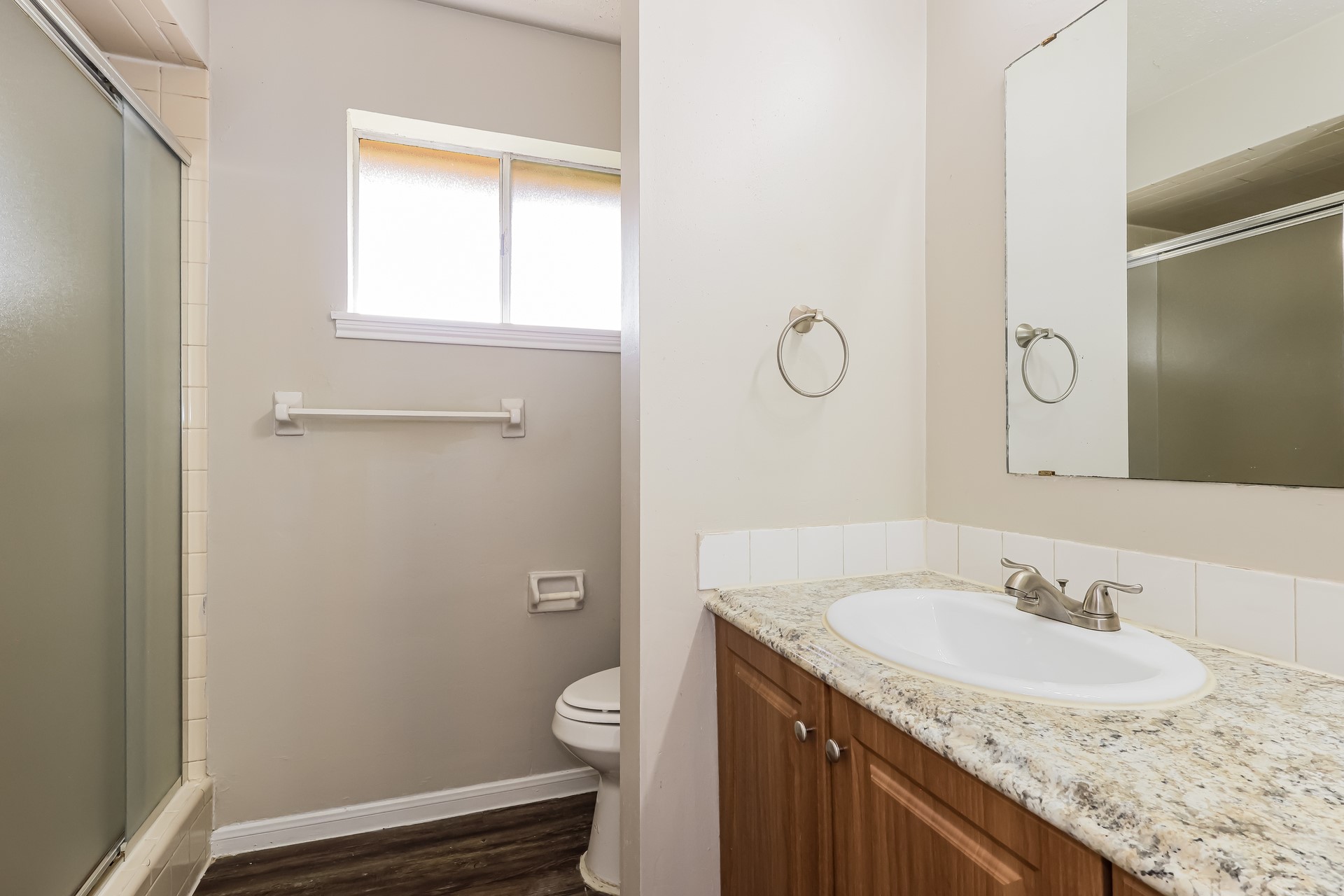 26218 Maplewood Drive Property Photo 13