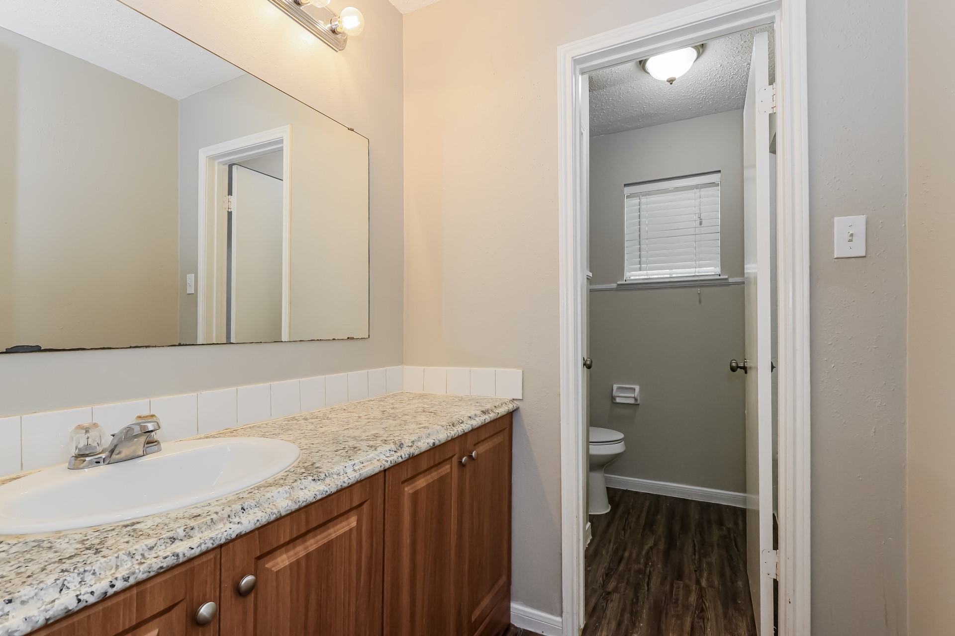 26218 Maplewood Drive Property Photo 14