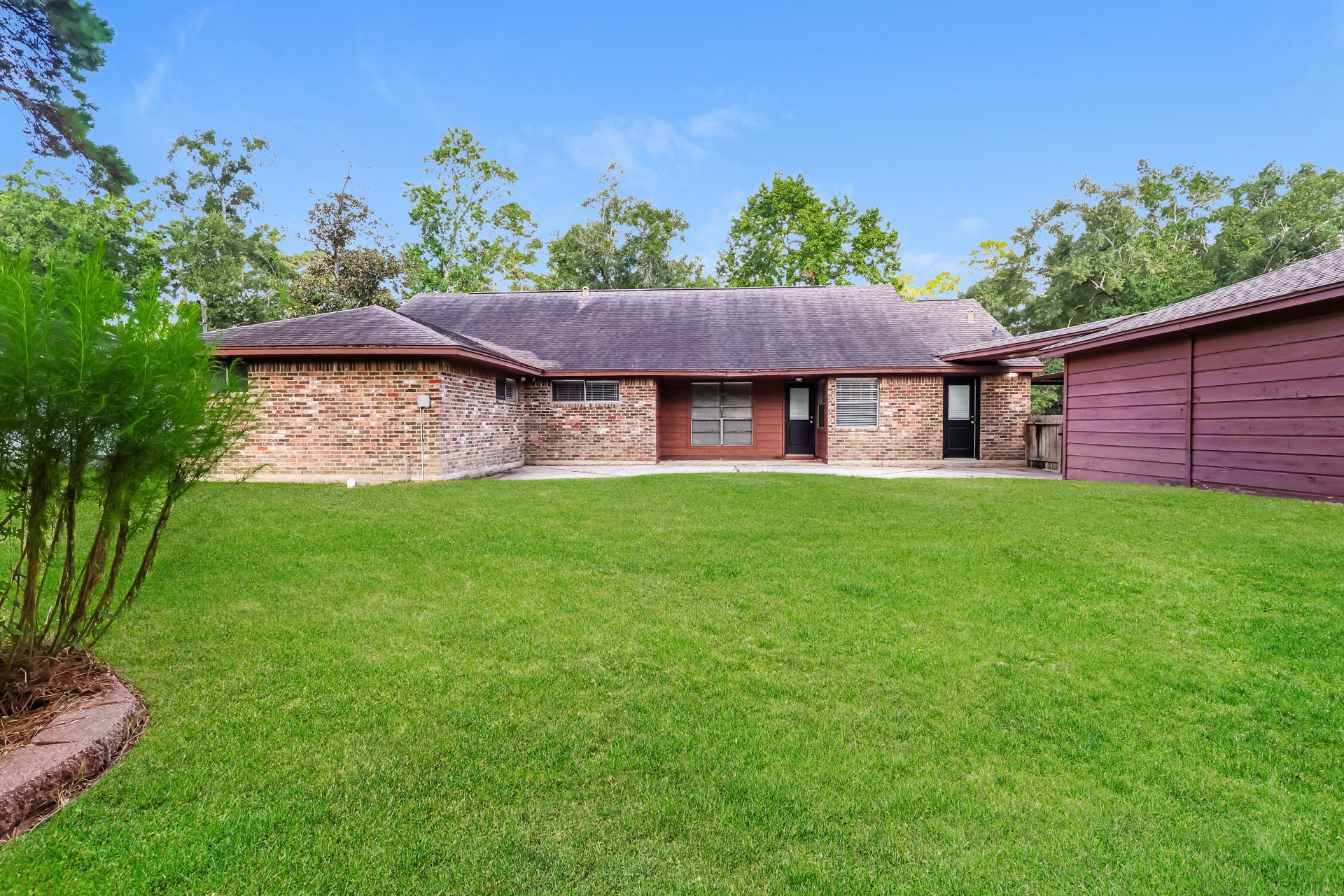 26218 Maplewood Drive Property Photo 15