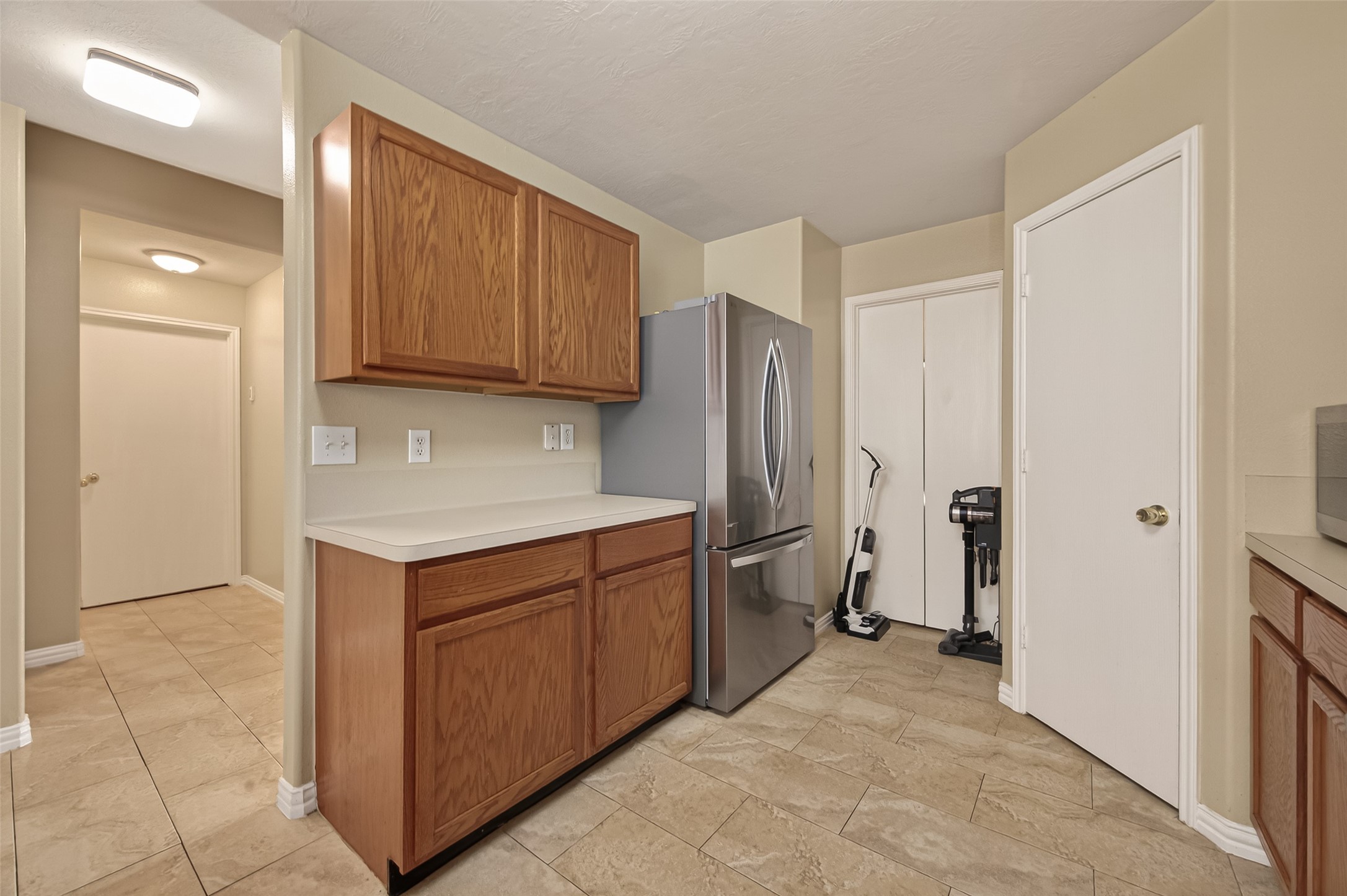 8907 Rainesville Lane Property Photo 11