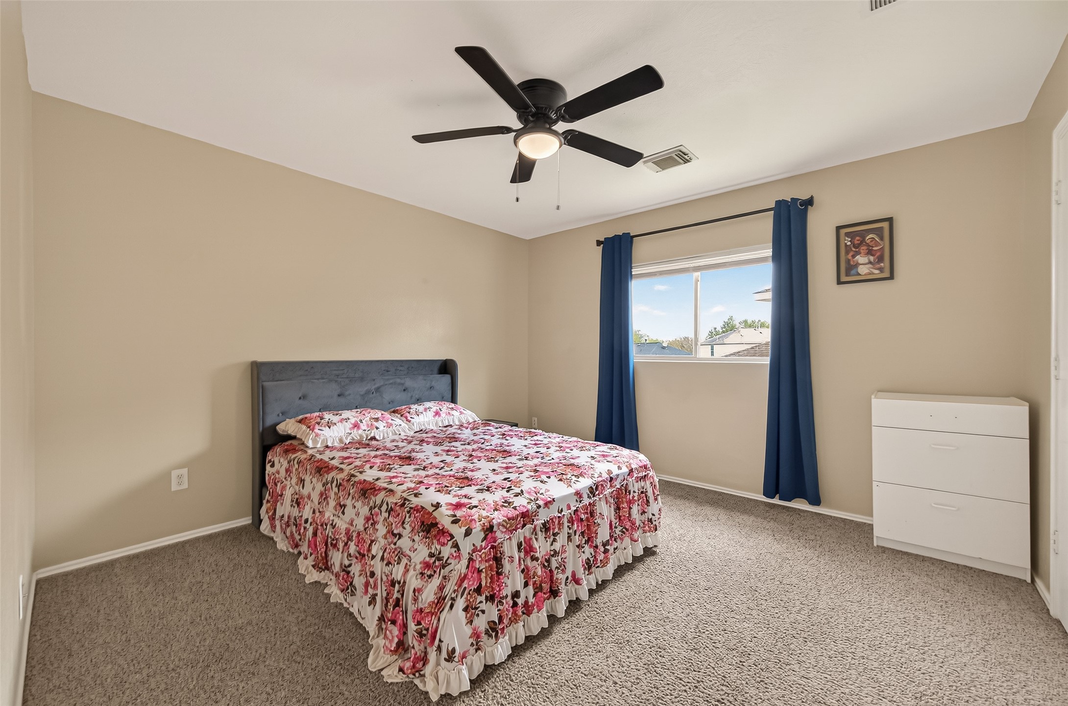 8907 Rainesville Lane Property Photo 16