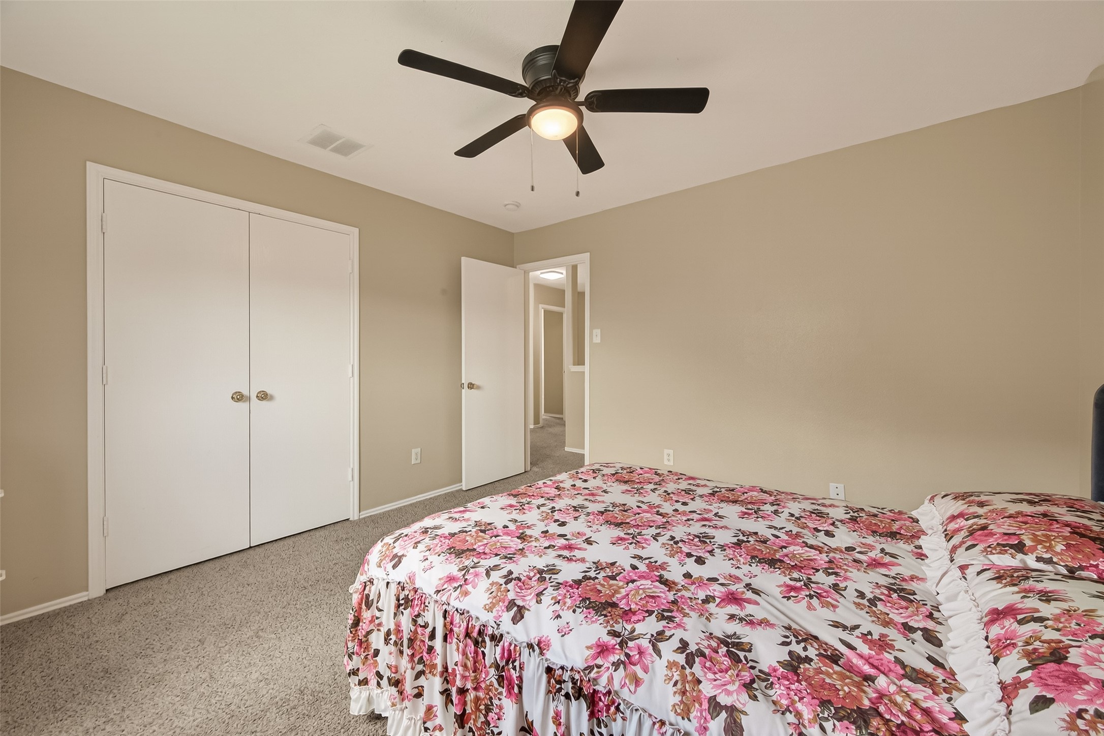 8907 Rainesville Lane Property Photo 17