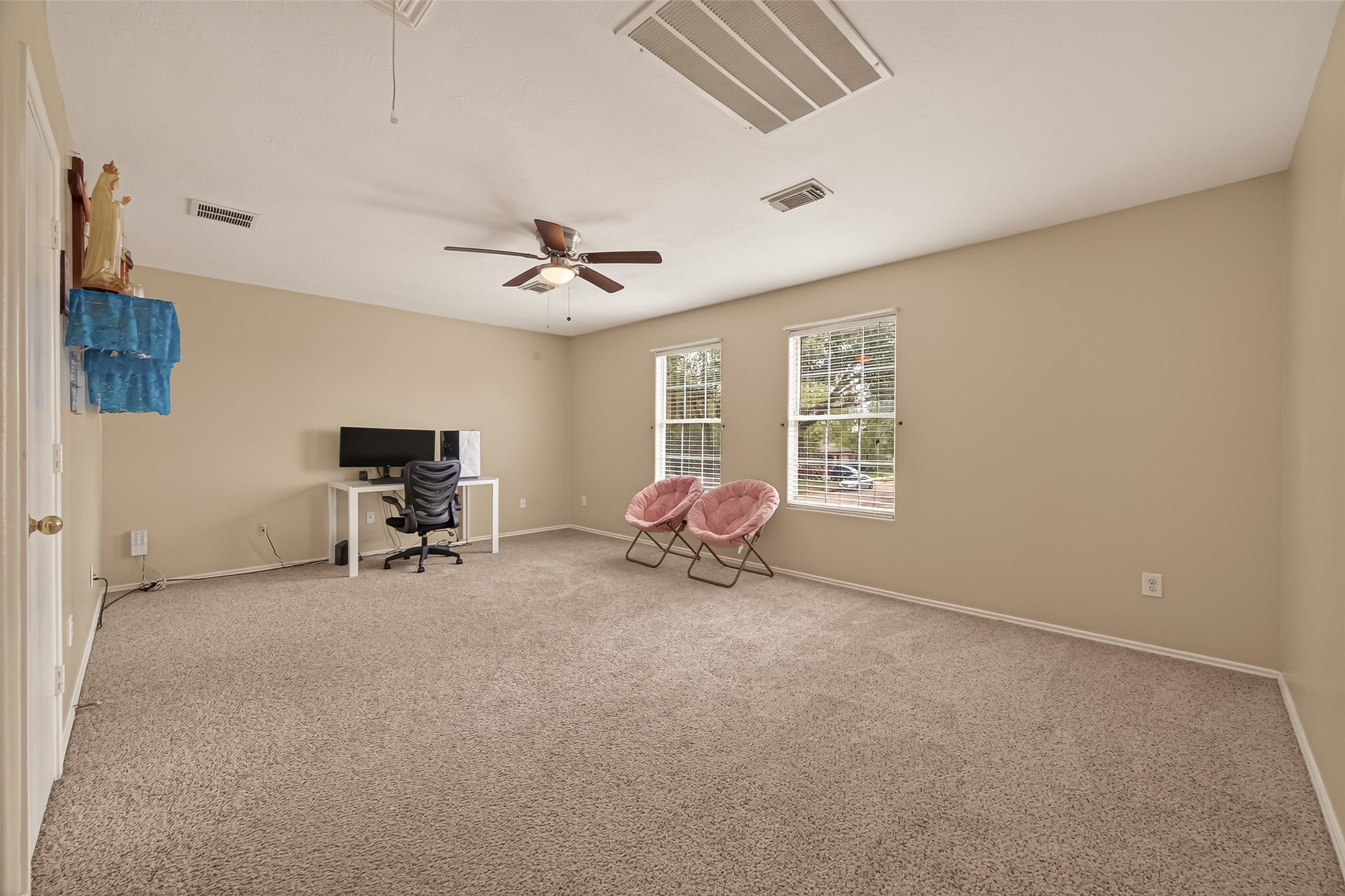 8907 Rainesville Lane Property Photo 18