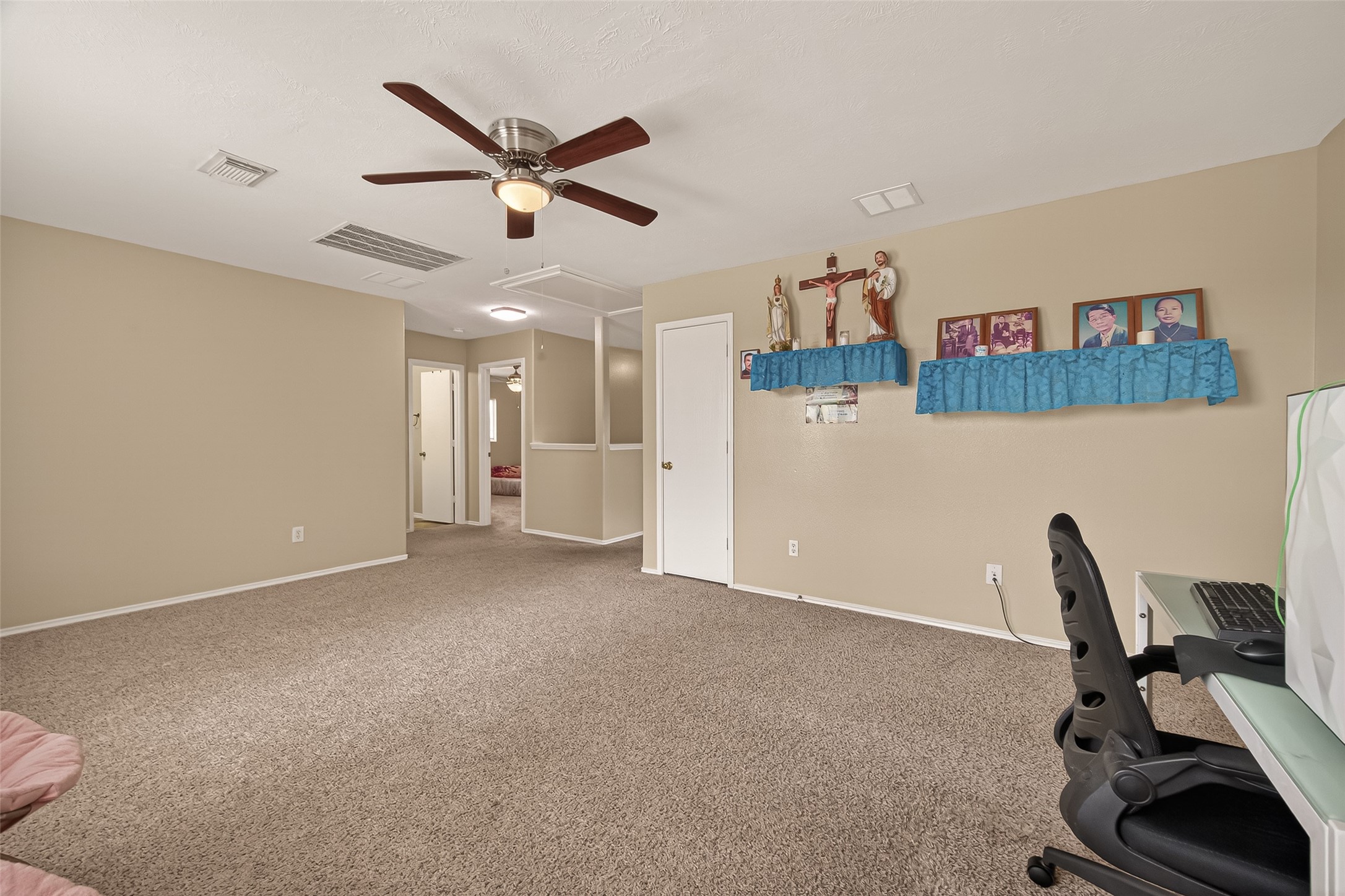 8907 Rainesville Lane Property Photo 19