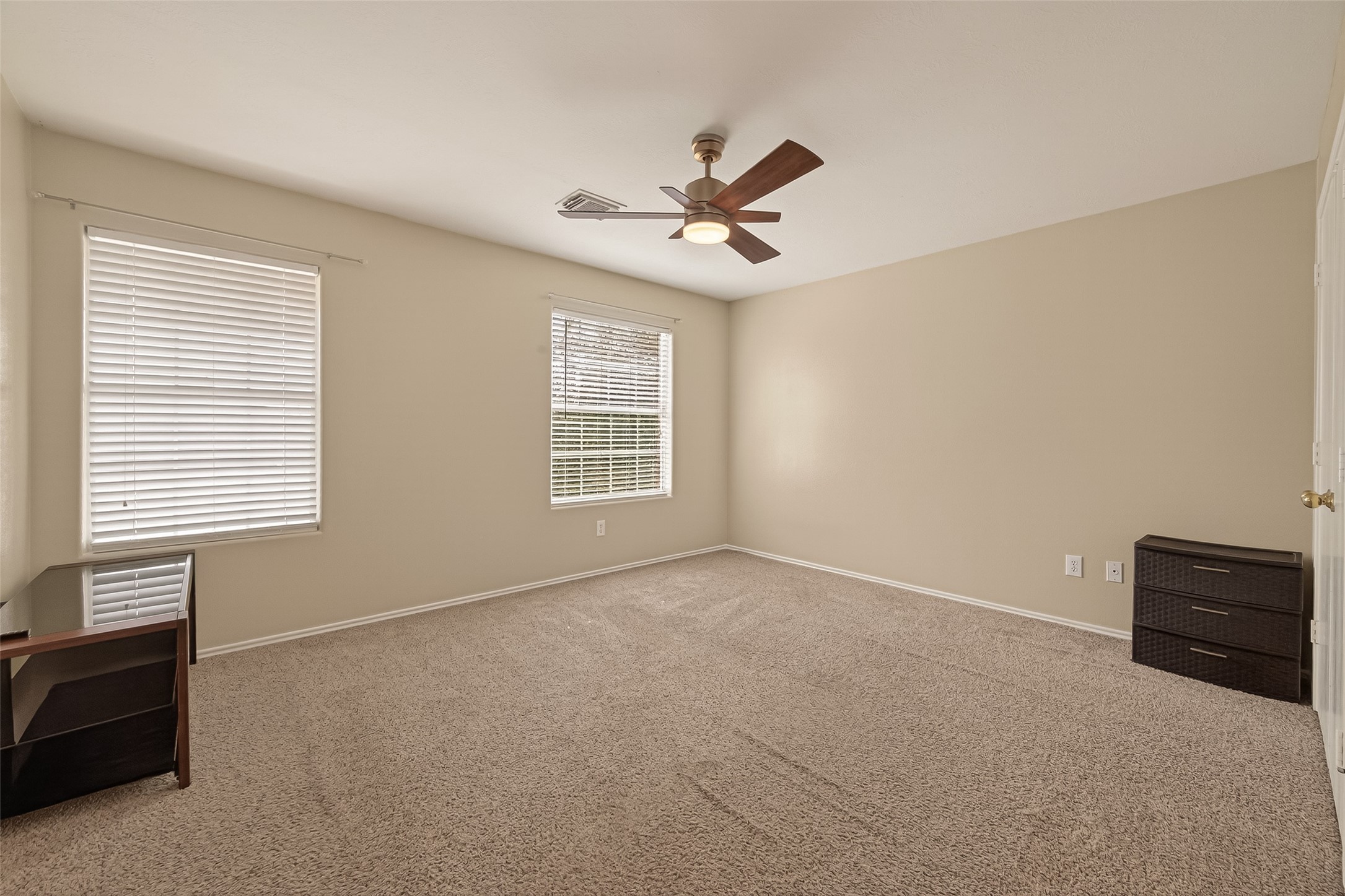 8907 Rainesville Lane Property Photo 20