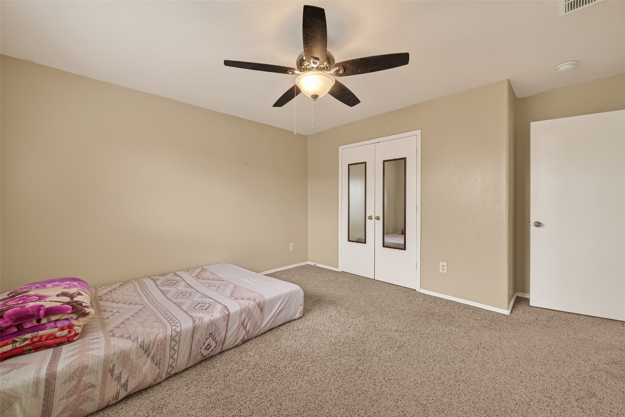 8907 Rainesville Lane Property Photo 21