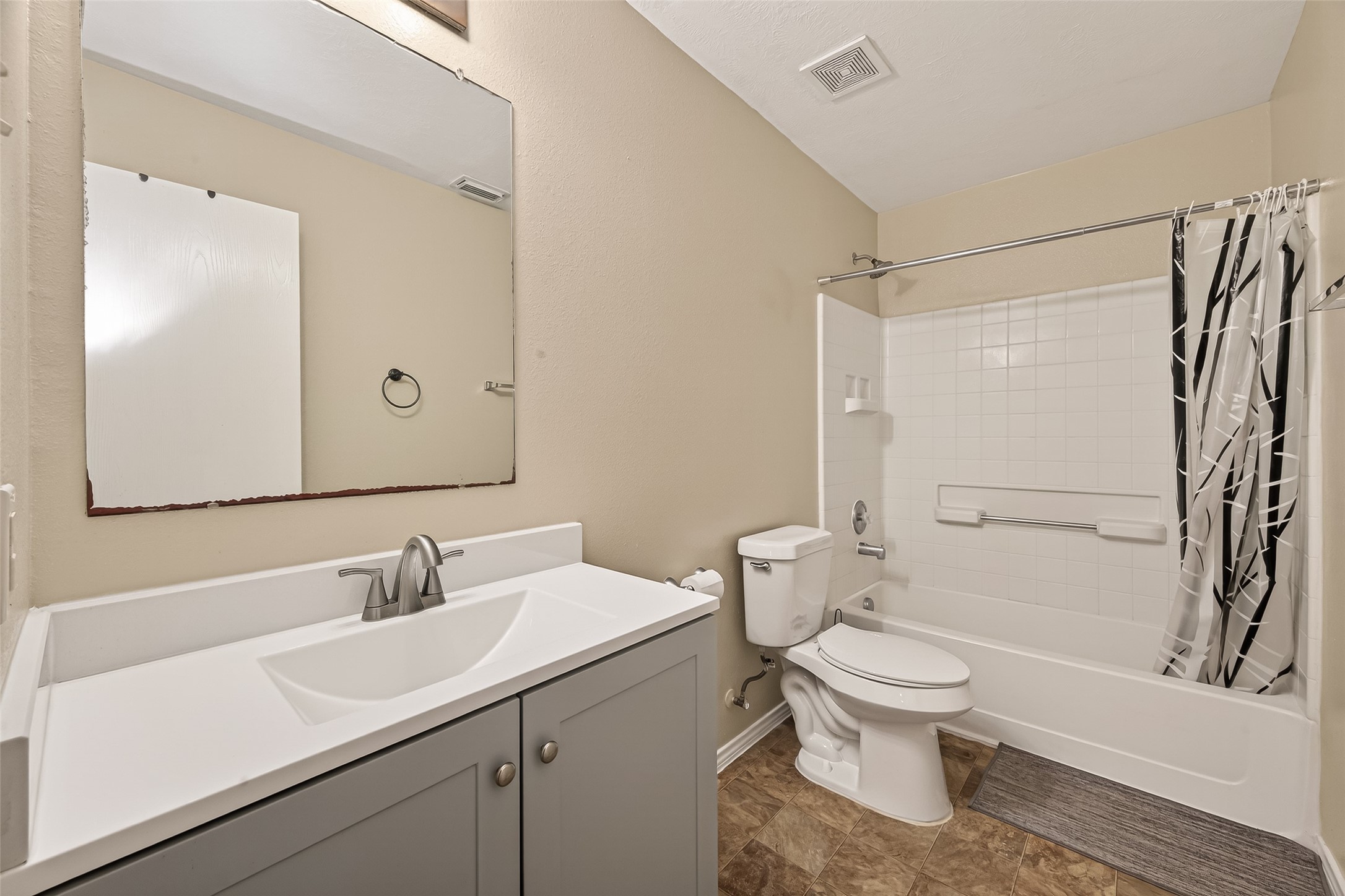 8907 Rainesville Lane Property Photo 22