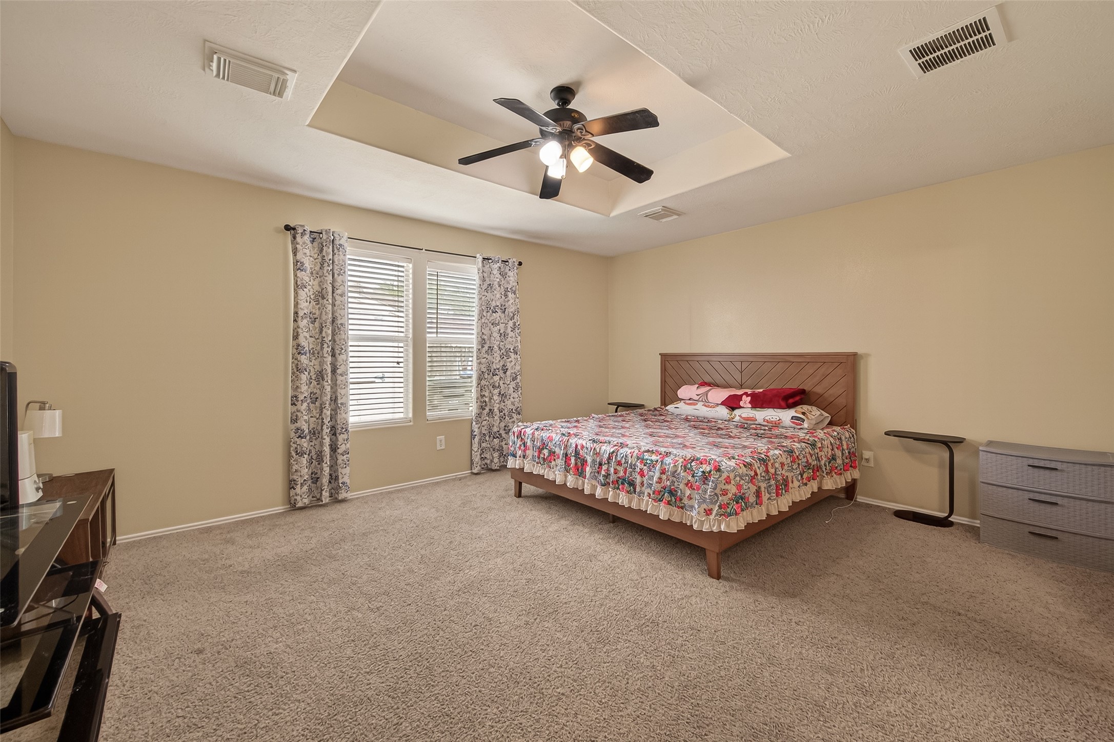 8907 Rainesville Lane Property Photo 23