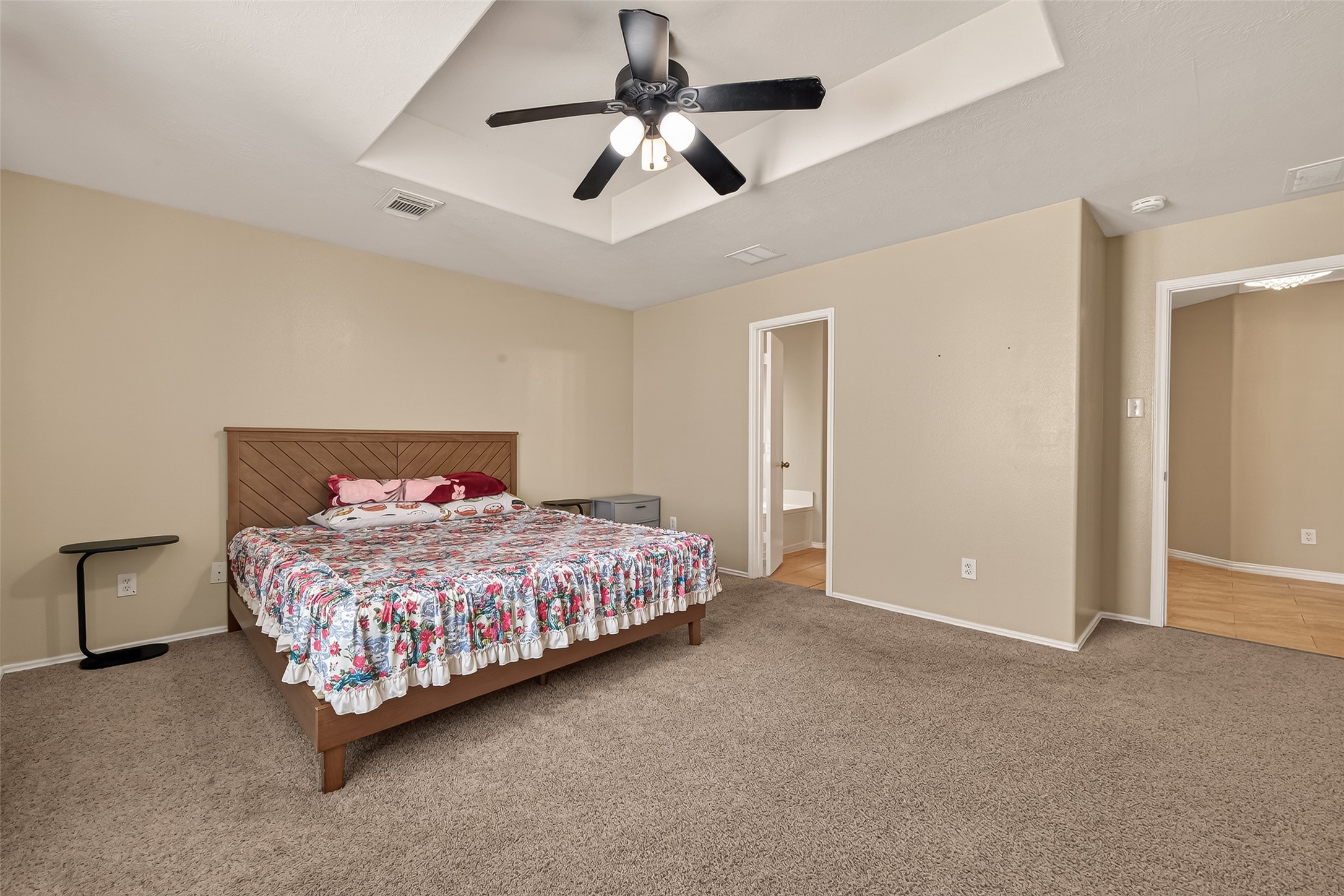 8907 Rainesville Lane Property Photo 24