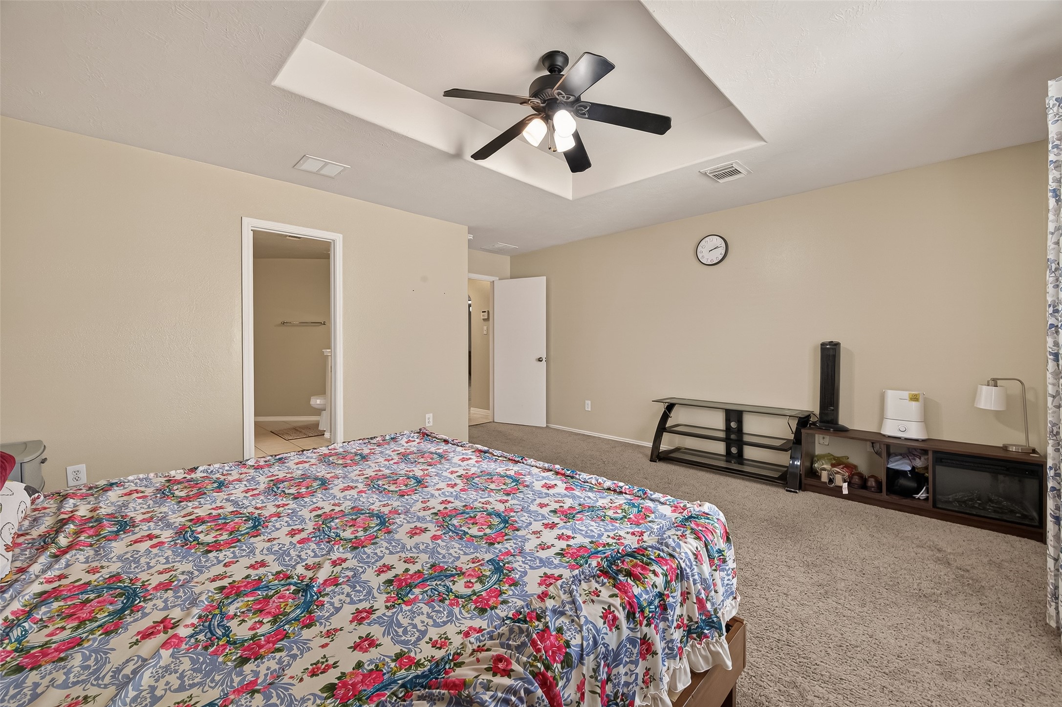 8907 Rainesville Lane Property Photo 25