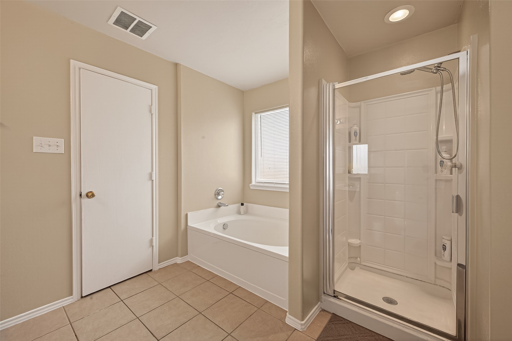 8907 Rainesville Lane Property Photo 26