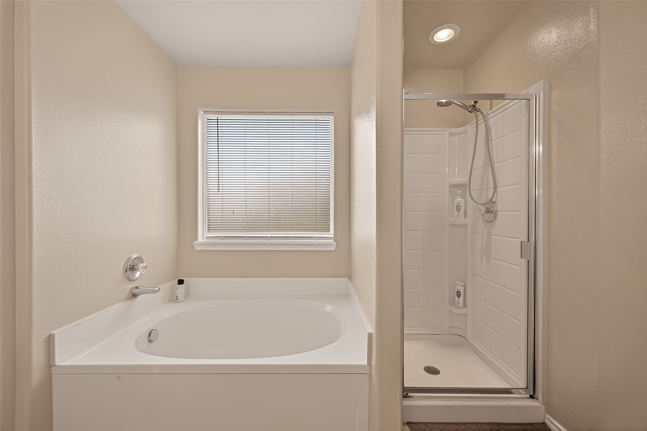8907 Rainesville Lane Property Photo 27