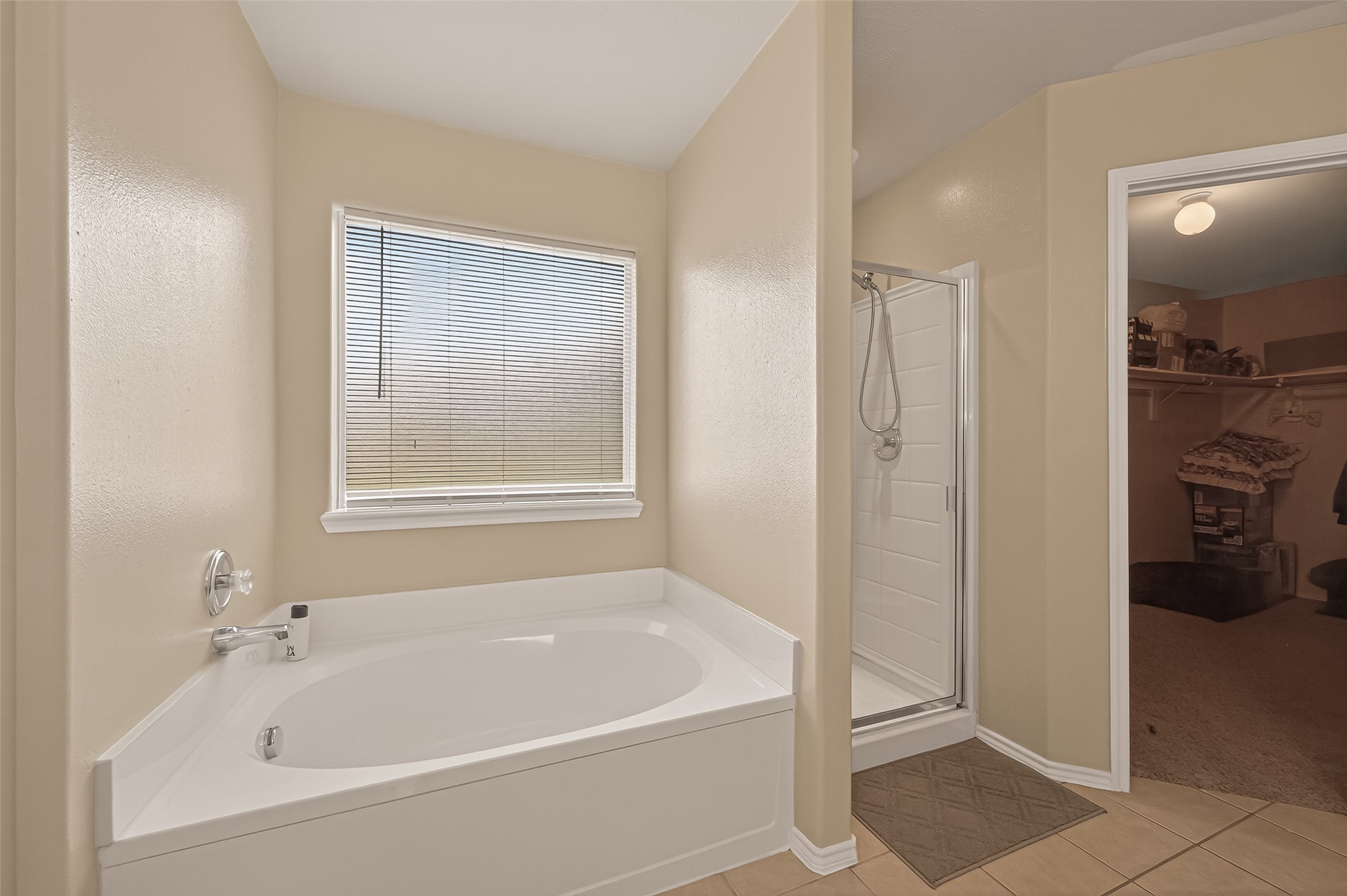 8907 Rainesville Lane Property Photo 28