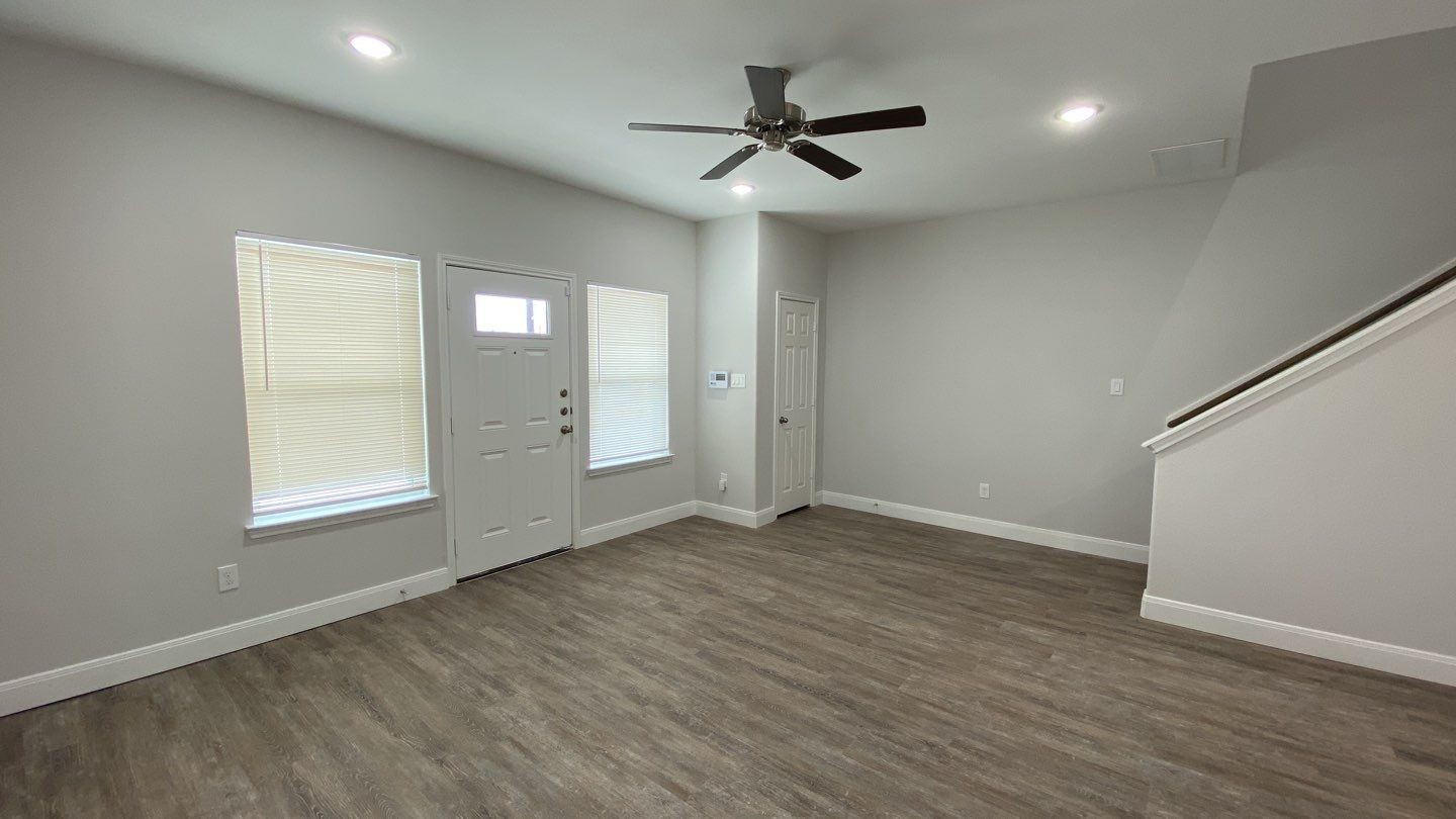 5225 E Houston Road A Property Photo 2