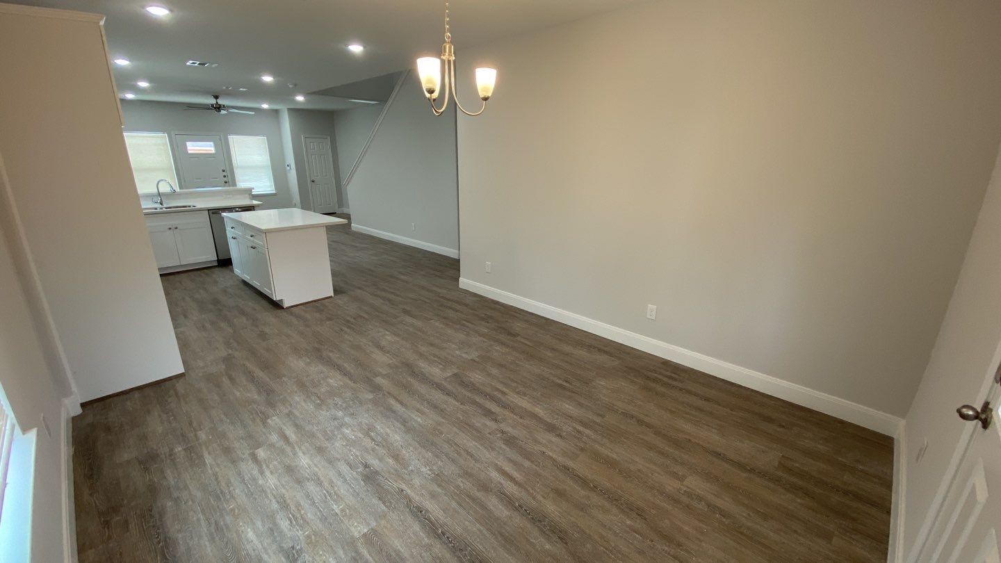 5225 E Houston Road A Property Photo 5