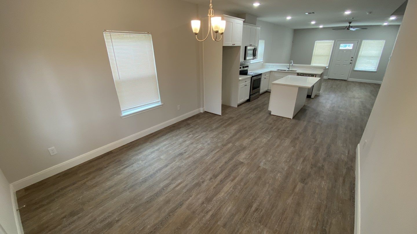 5225 E Houston Road A Property Photo 6