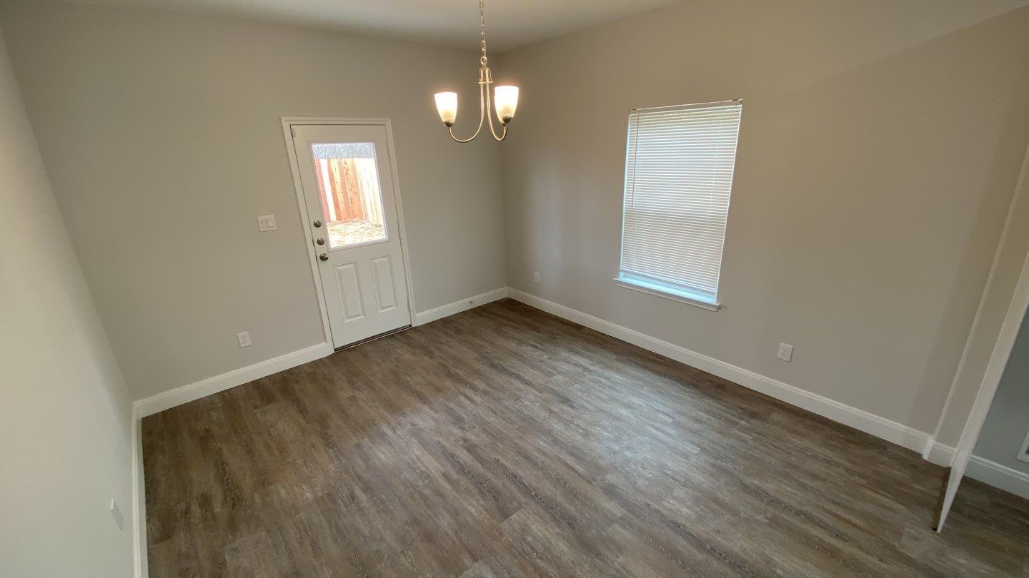 5225 E Houston Road A Property Photo 7