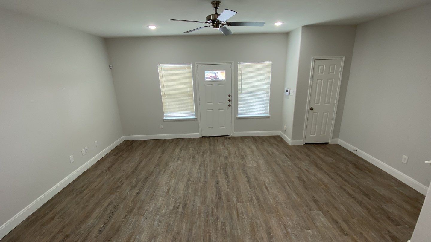 5225 E Houston Road A Property Photo 9
