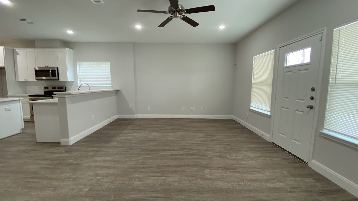 5225 E Houston Road A Property Photo 10