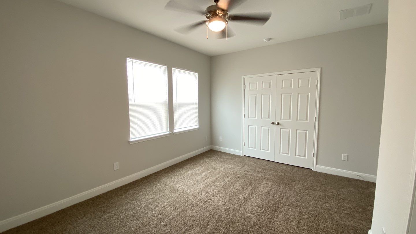 5225 E Houston Road A Property Photo 11