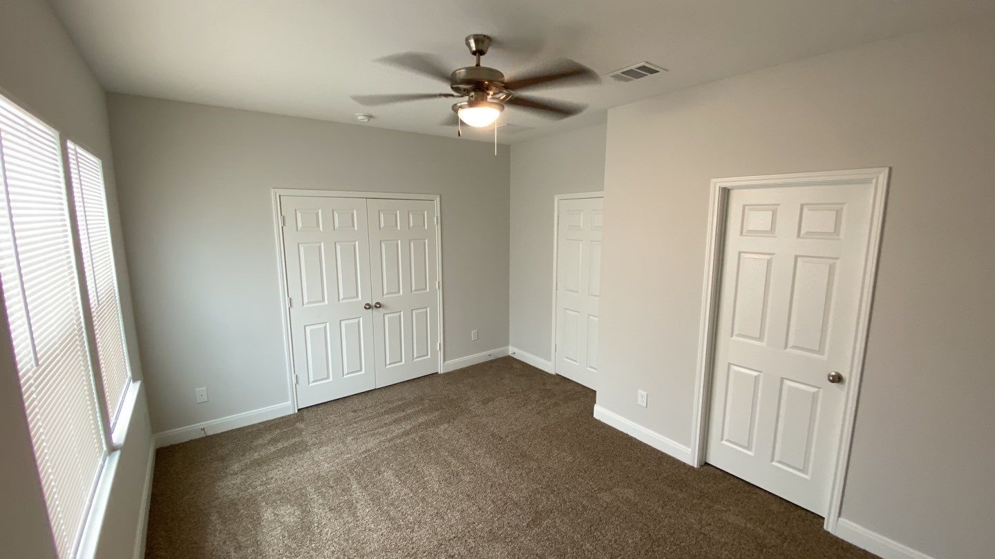 5225 E Houston Road A Property Photo 12