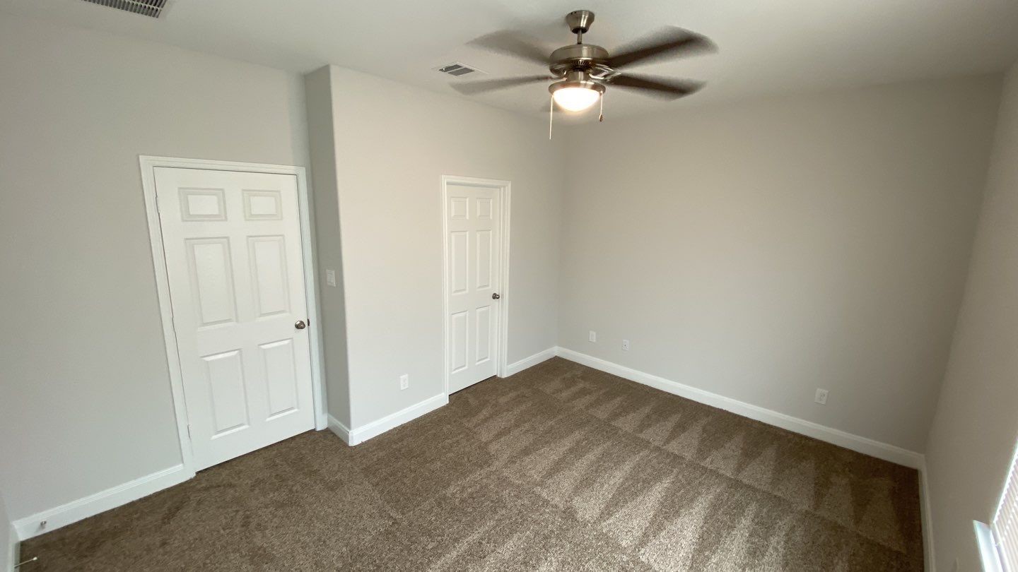 5225 E Houston Road A Property Photo 13
