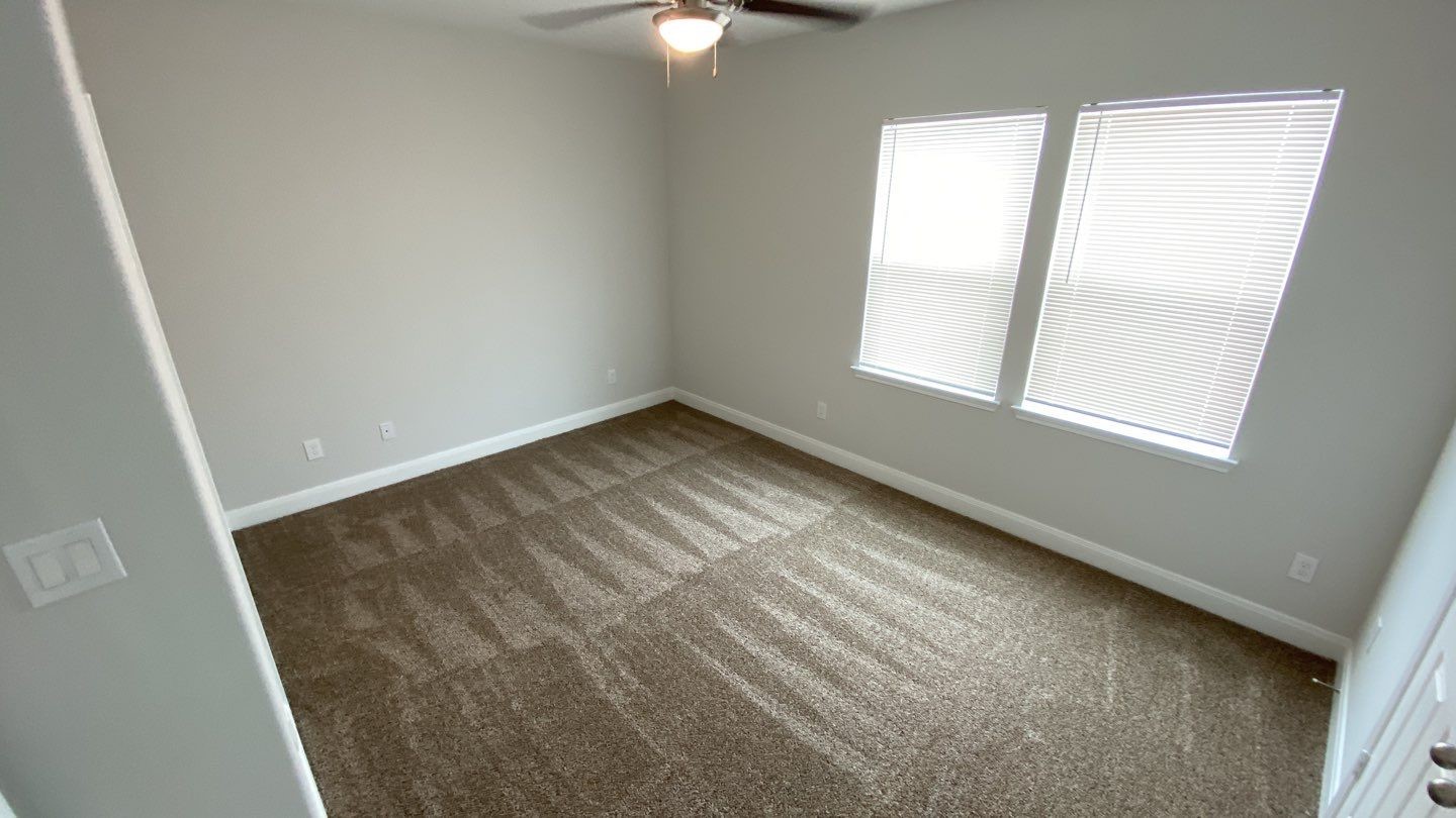 5225 E Houston Road A Property Photo 14