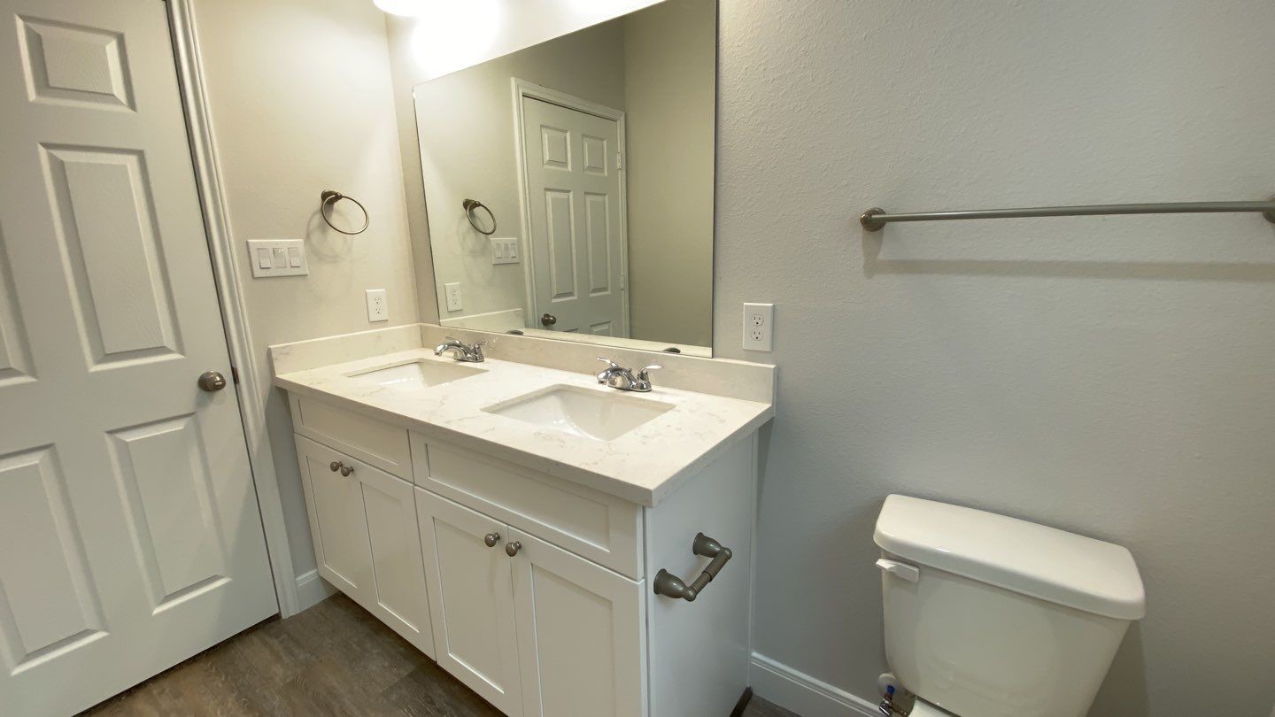 5225 E Houston Road A Property Photo 15