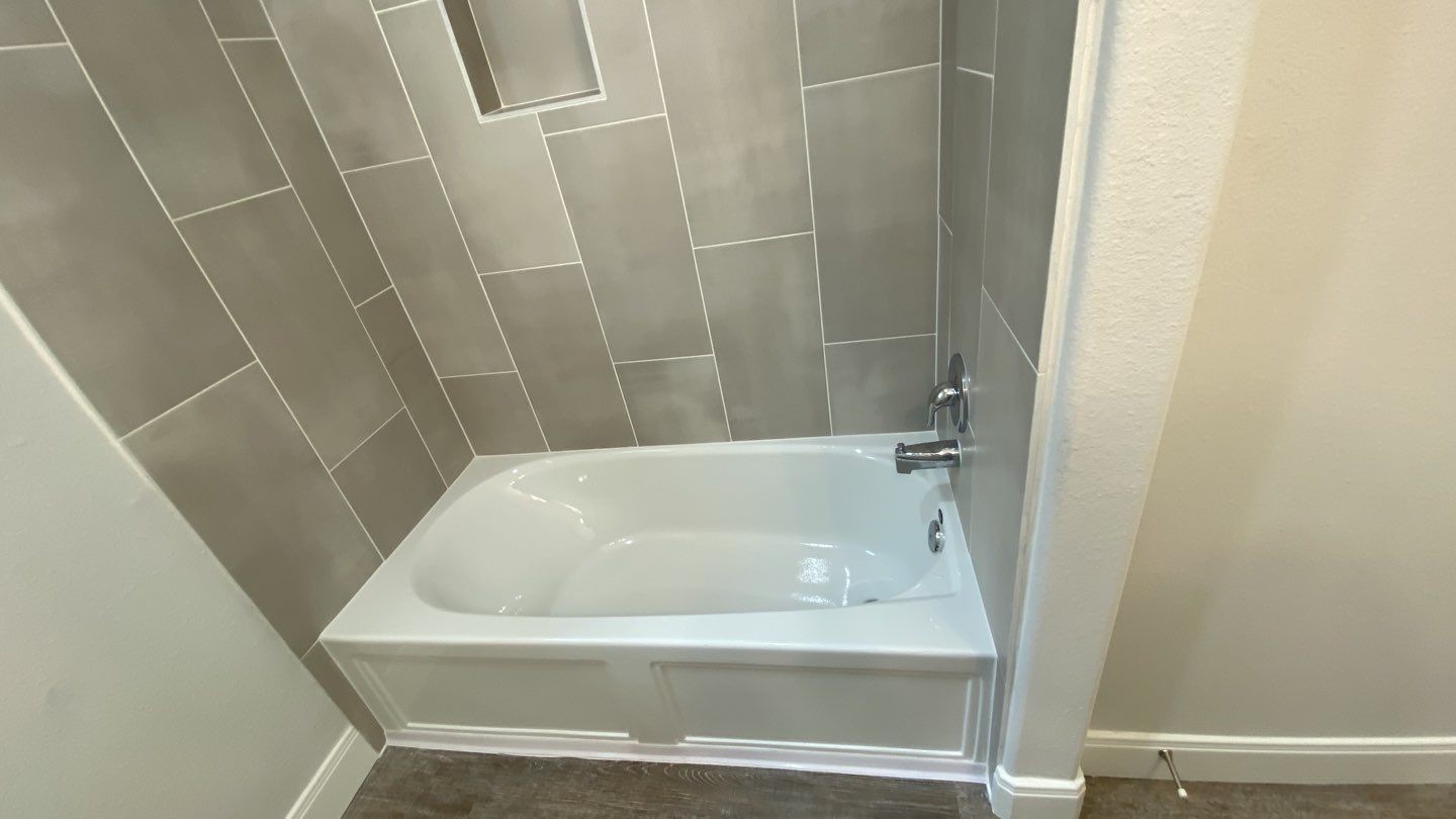 5225 E Houston Road A Property Photo 16