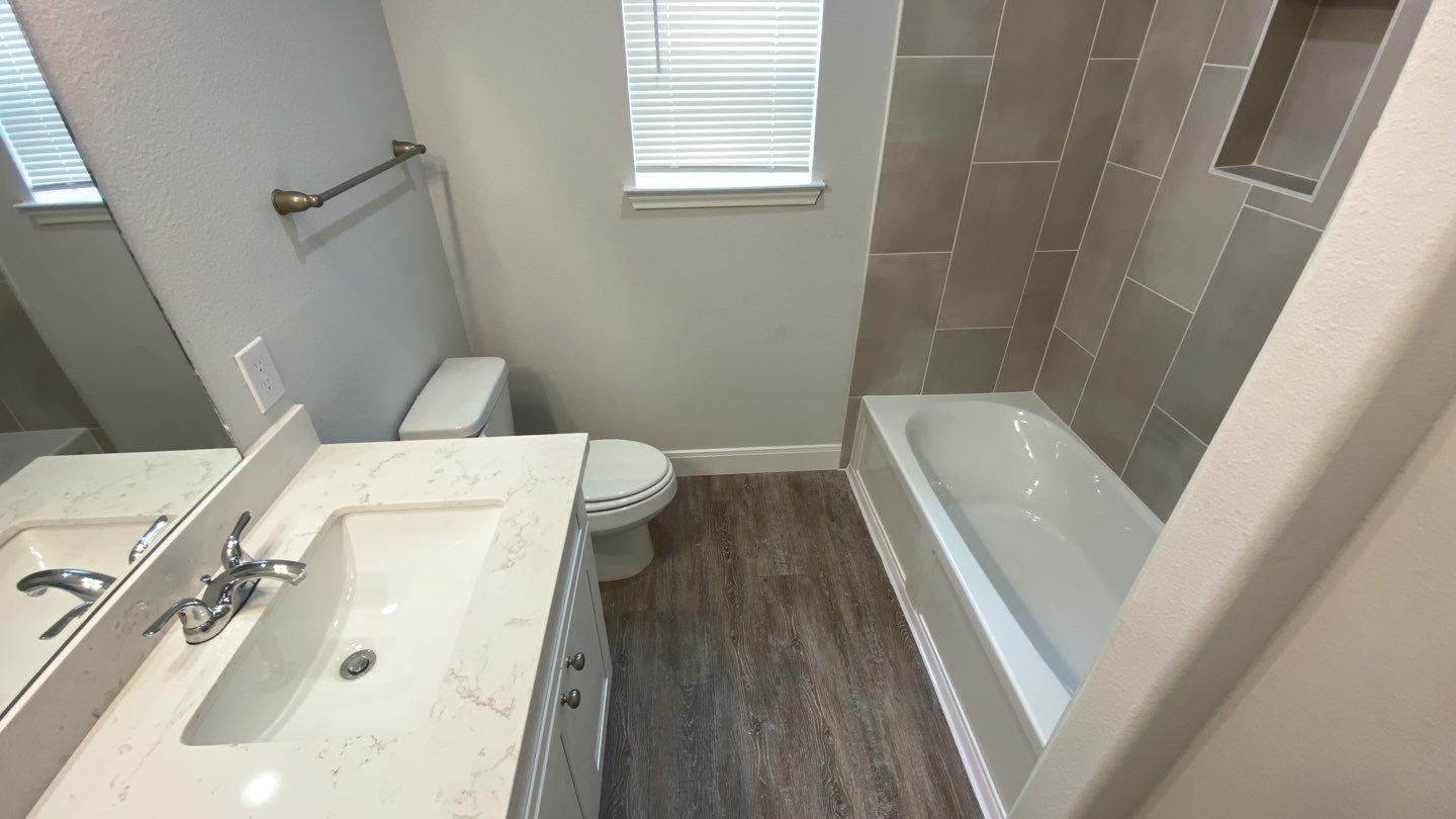 5225 E Houston Road A Property Photo 17