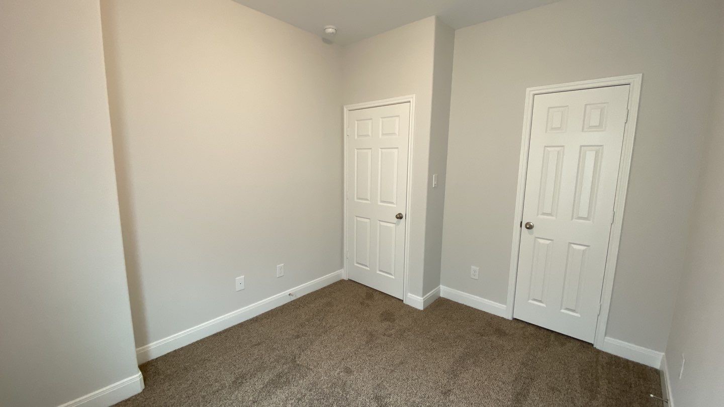5225 E Houston Road A Property Photo 18