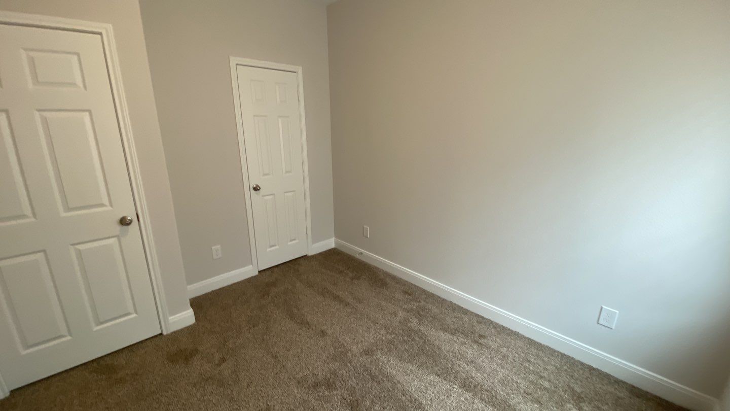 5225 E Houston Road A Property Photo 19