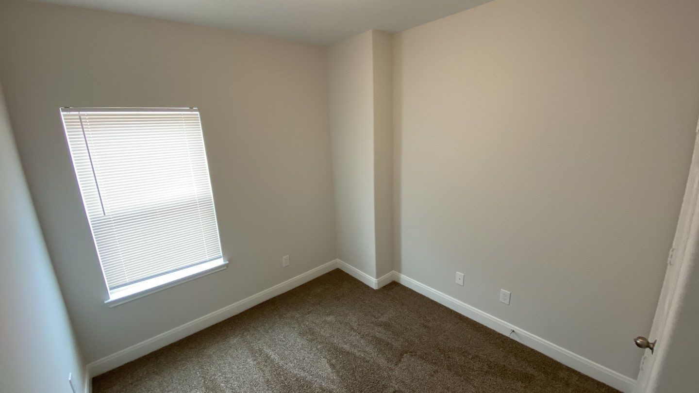 5225 E Houston Road A Property Photo 20