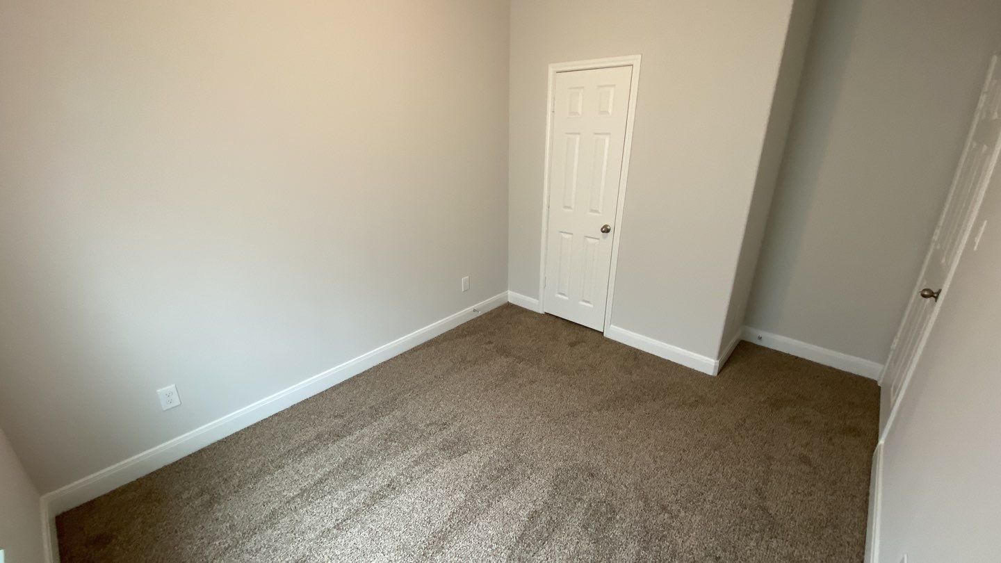 5225 E Houston Road A Property Photo 21