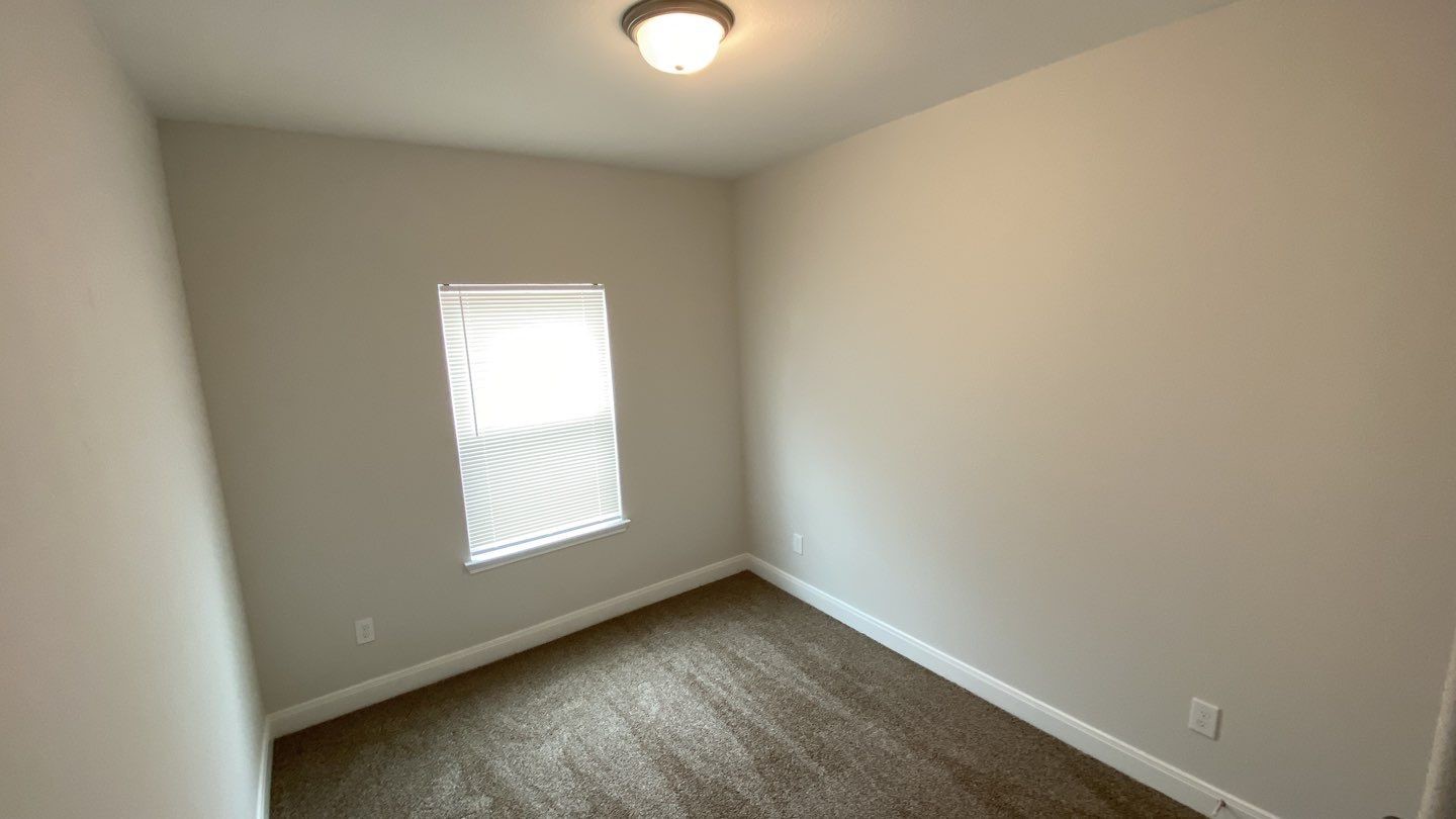 5225 E Houston Road A Property Photo 22