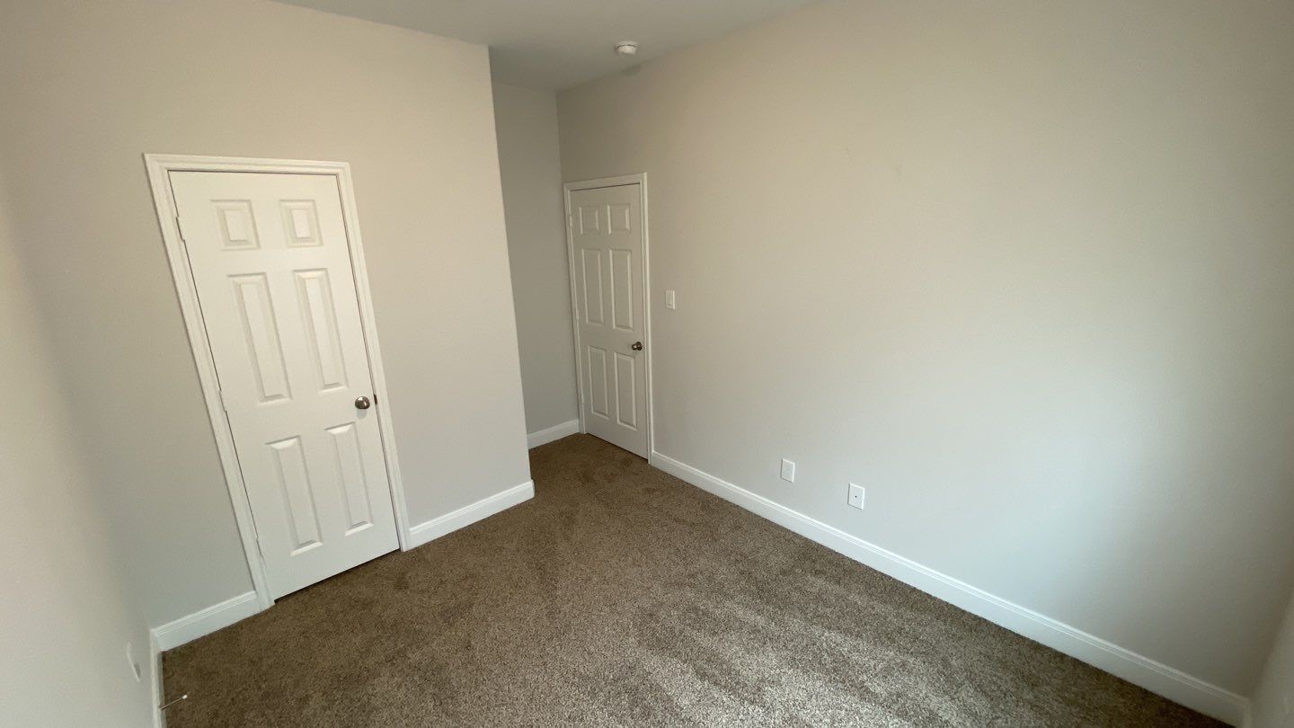 5225 E Houston Road A Property Photo 23