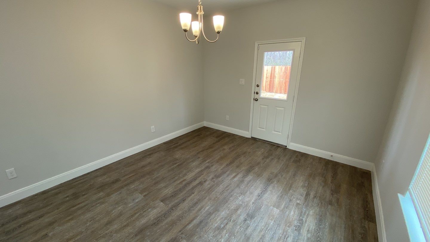 5225 E Houston Road A Property Photo 24