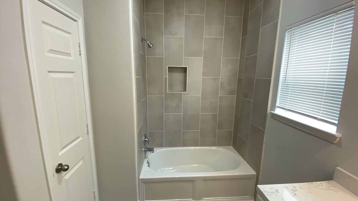 5225 E Houston Road A Property Photo 25