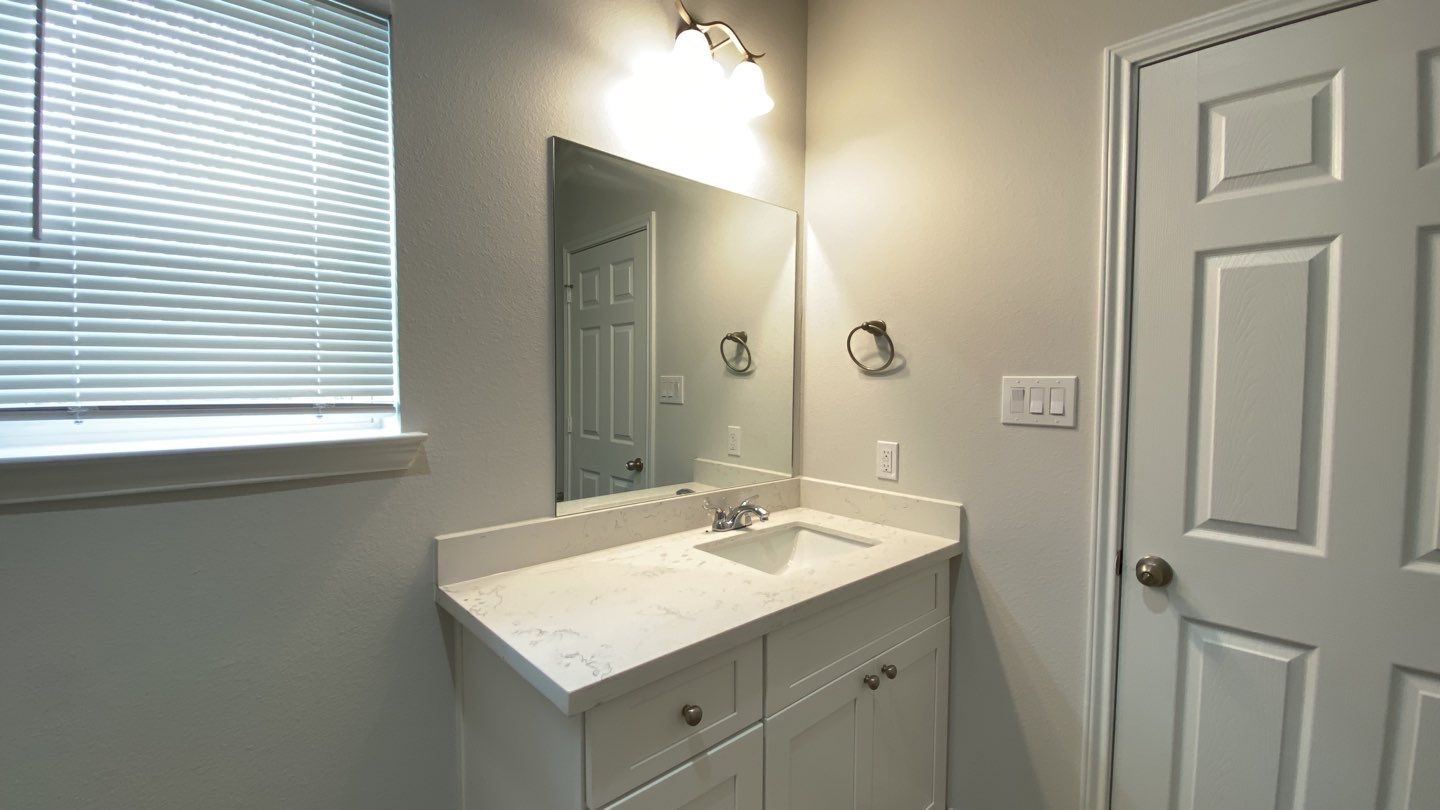 5225 E Houston Road A Property Photo 27